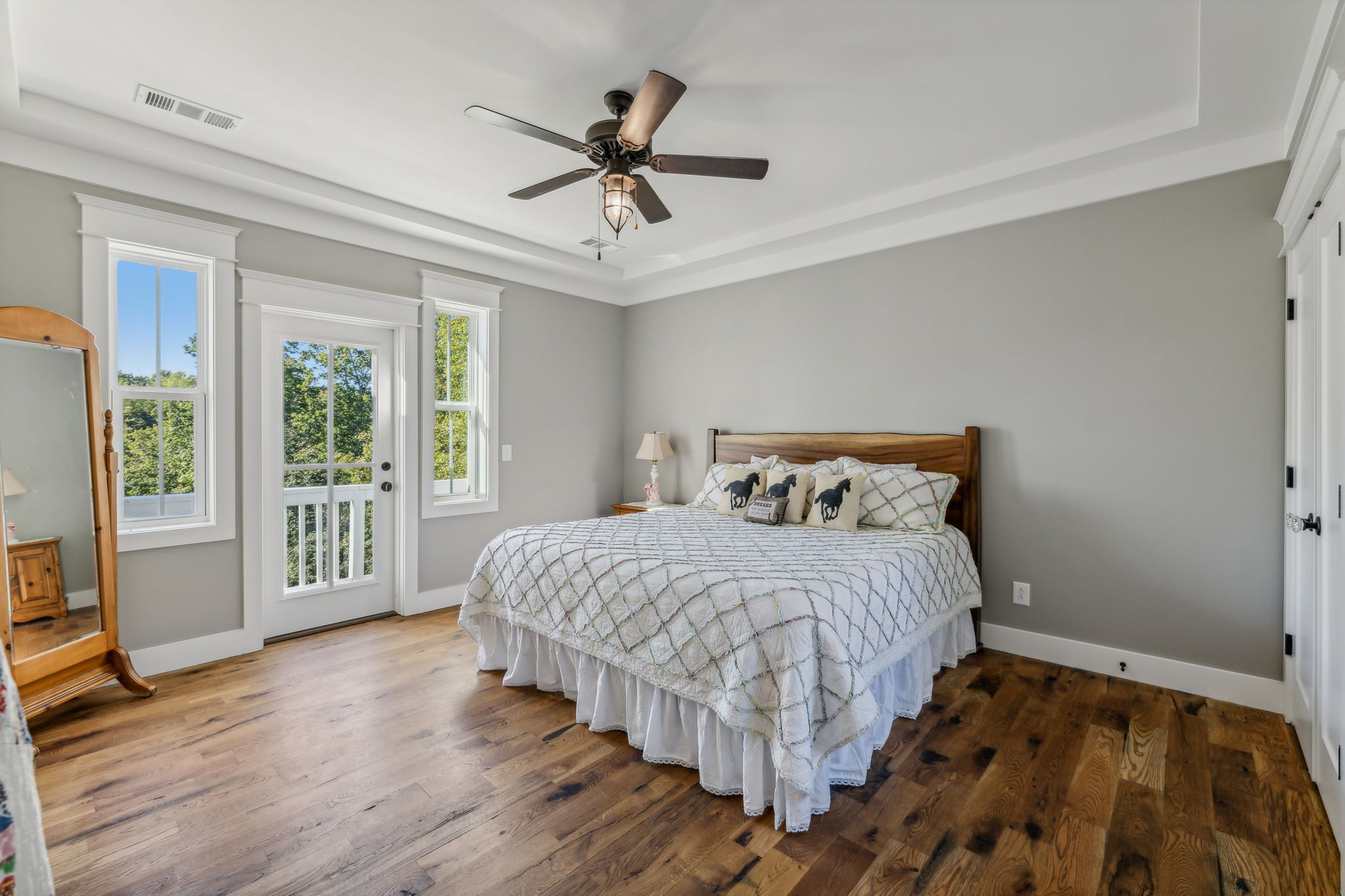 4325 Cave Springs Road Santa Fe, TN 38482 - Photo 39 of 98