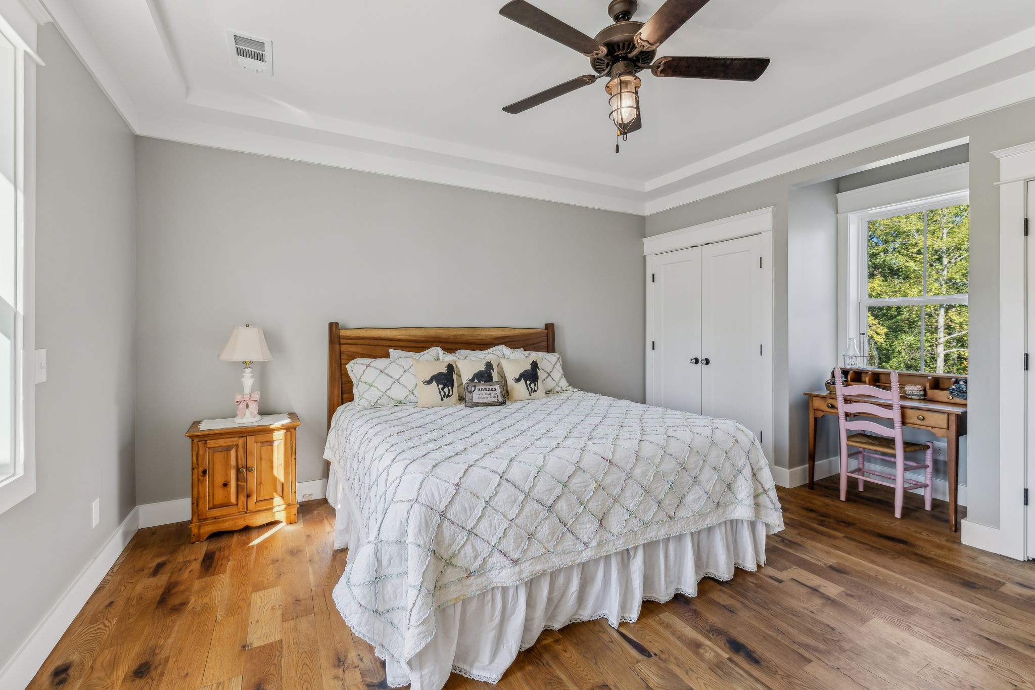 4325 Cave Springs Road Santa Fe, TN 38482 - Photo 40 of 98