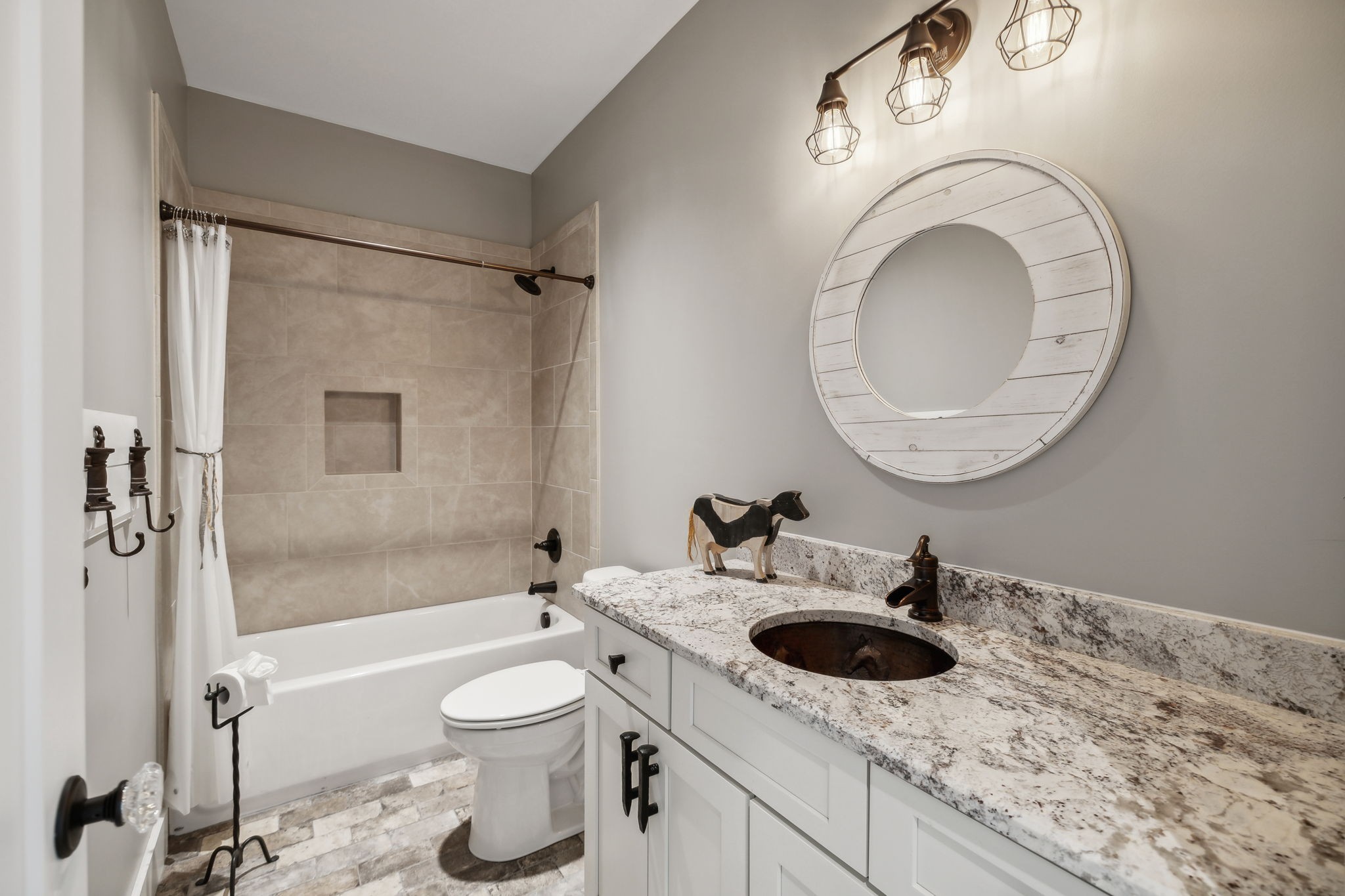 4325 Cave Springs Road Santa Fe, TN 38482 - Photo 44 of 98