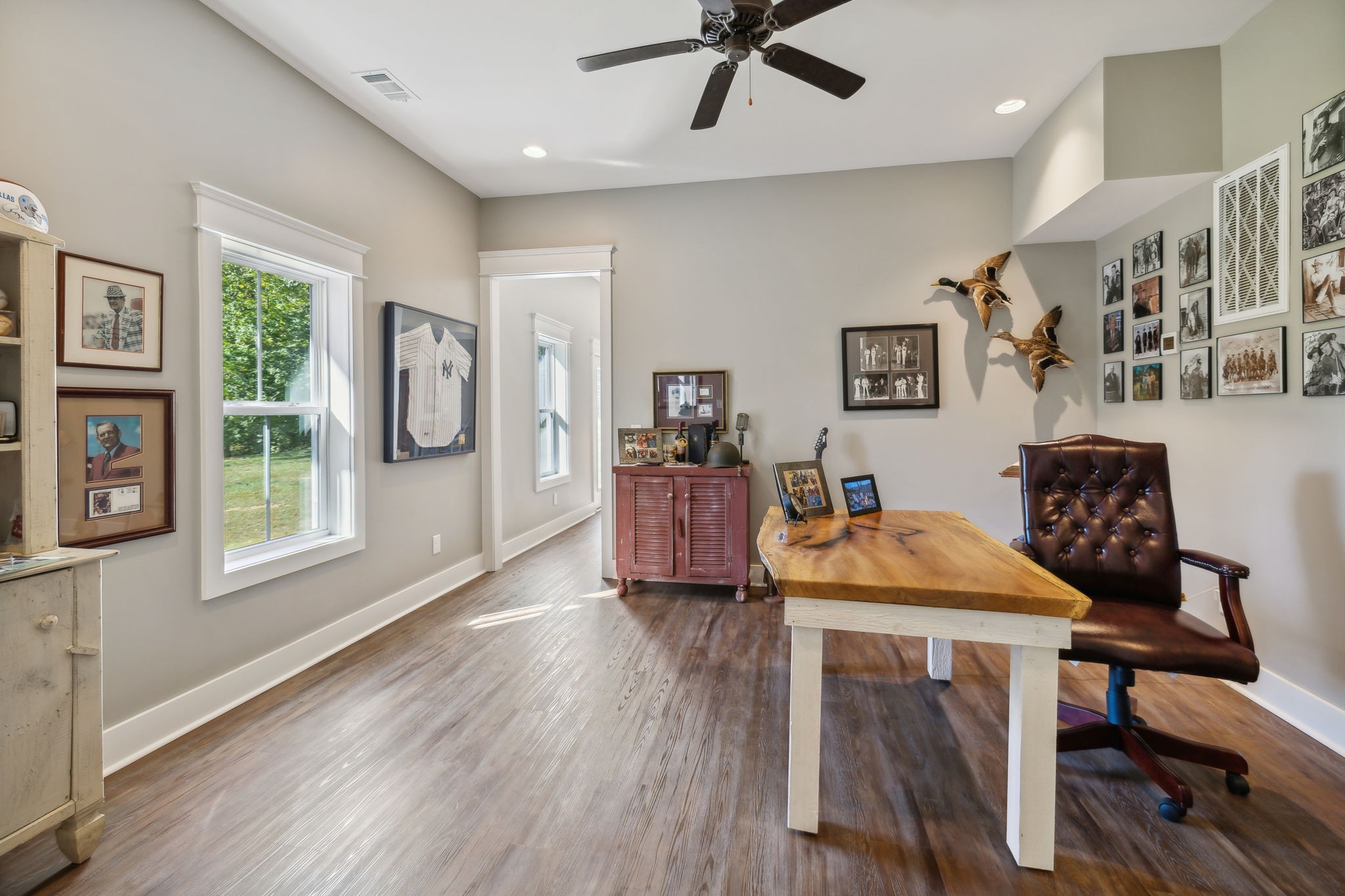 4325 Cave Springs Road Santa Fe, TN 38482 - Photo 49 of 98