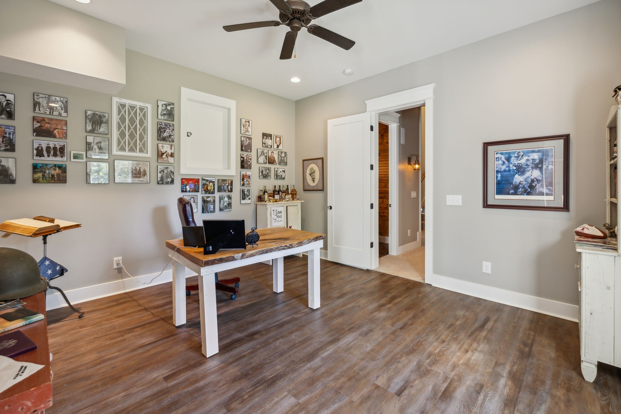 4325 Cave Springs Road Santa Fe, TN 38482 - Photo 50 of 98