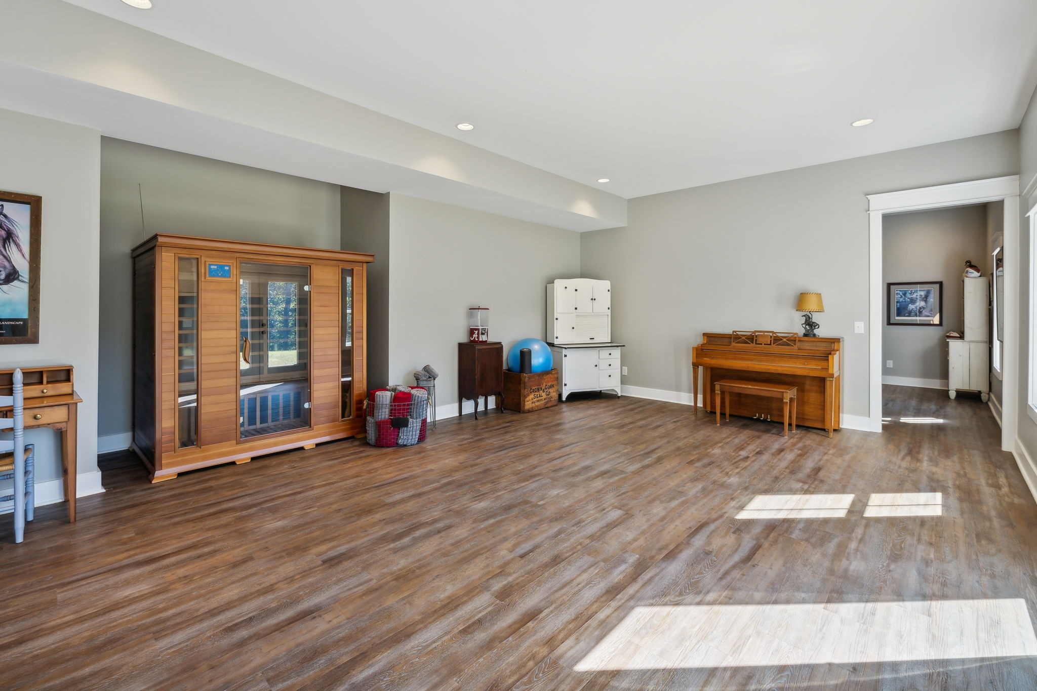 4325 Cave Springs Road Santa Fe, TN 38482 - Photo 51 of 98
