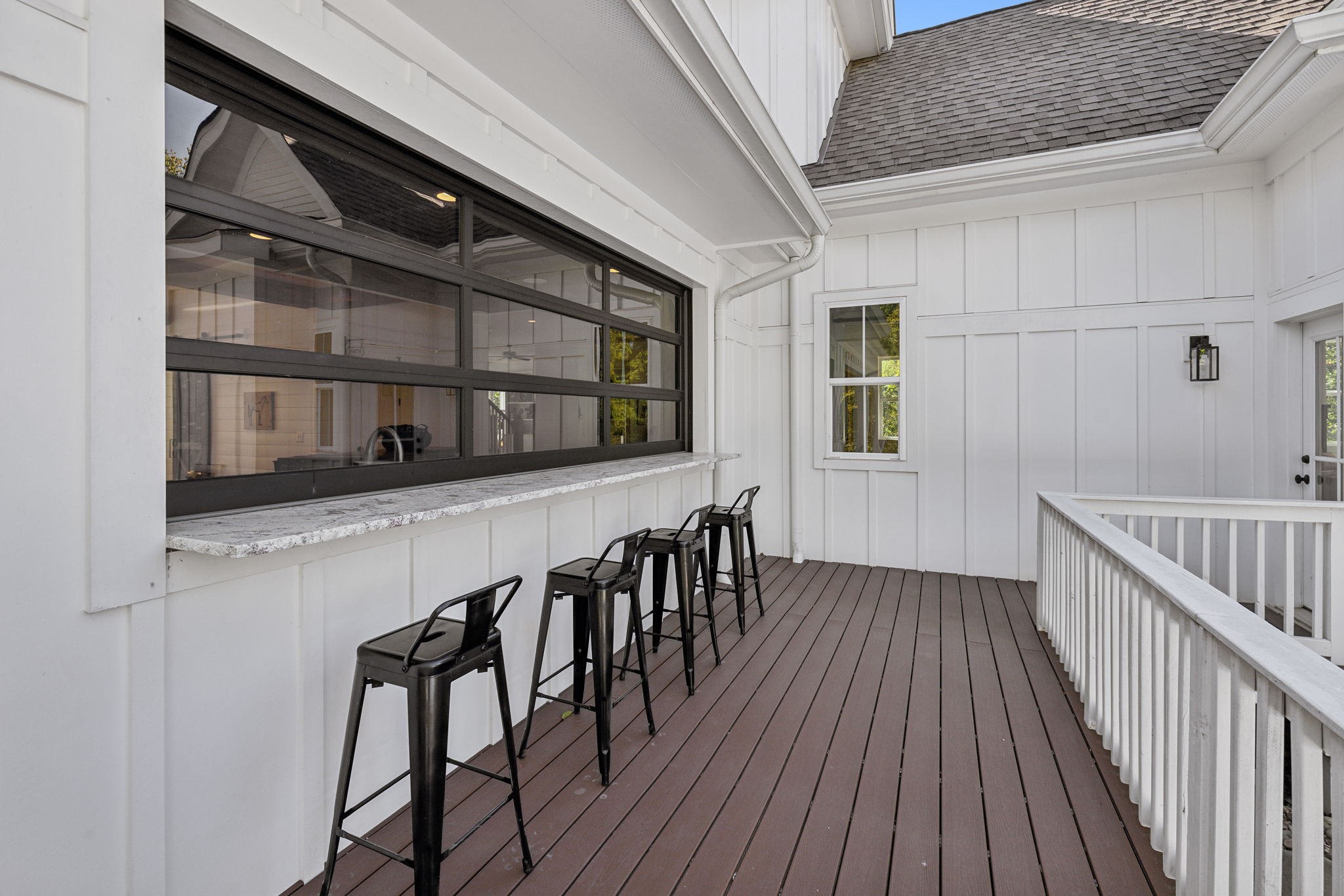 4325 Cave Springs Road Santa Fe, TN 38482 - Photo 52 of 98