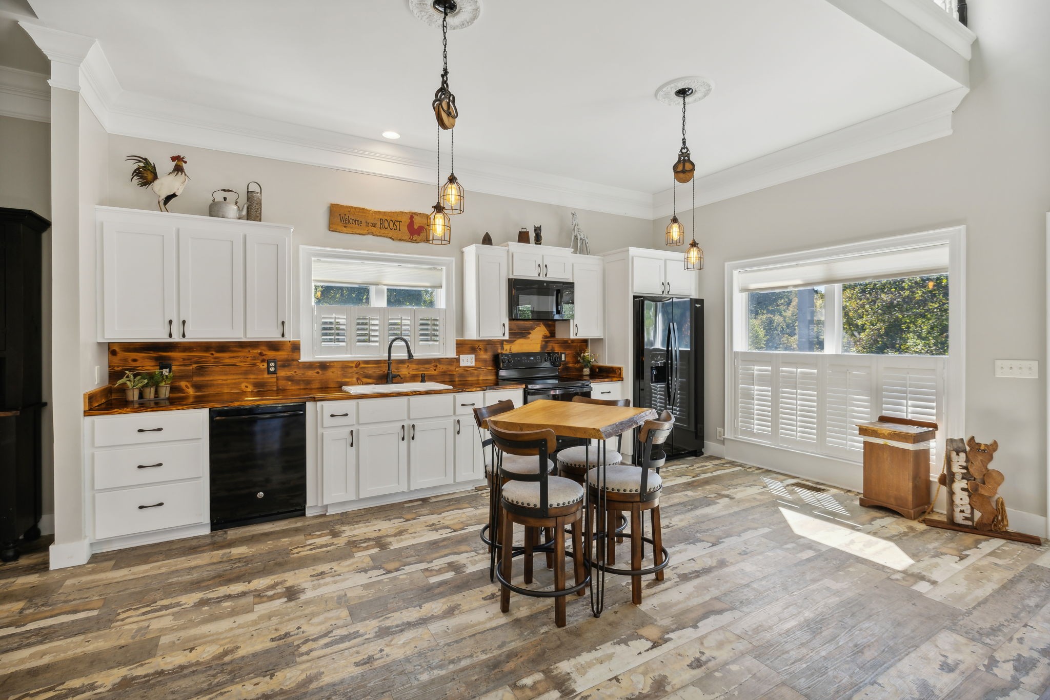 4325 Cave Springs Road Santa Fe, TN 38482 - Photo 61 of 98