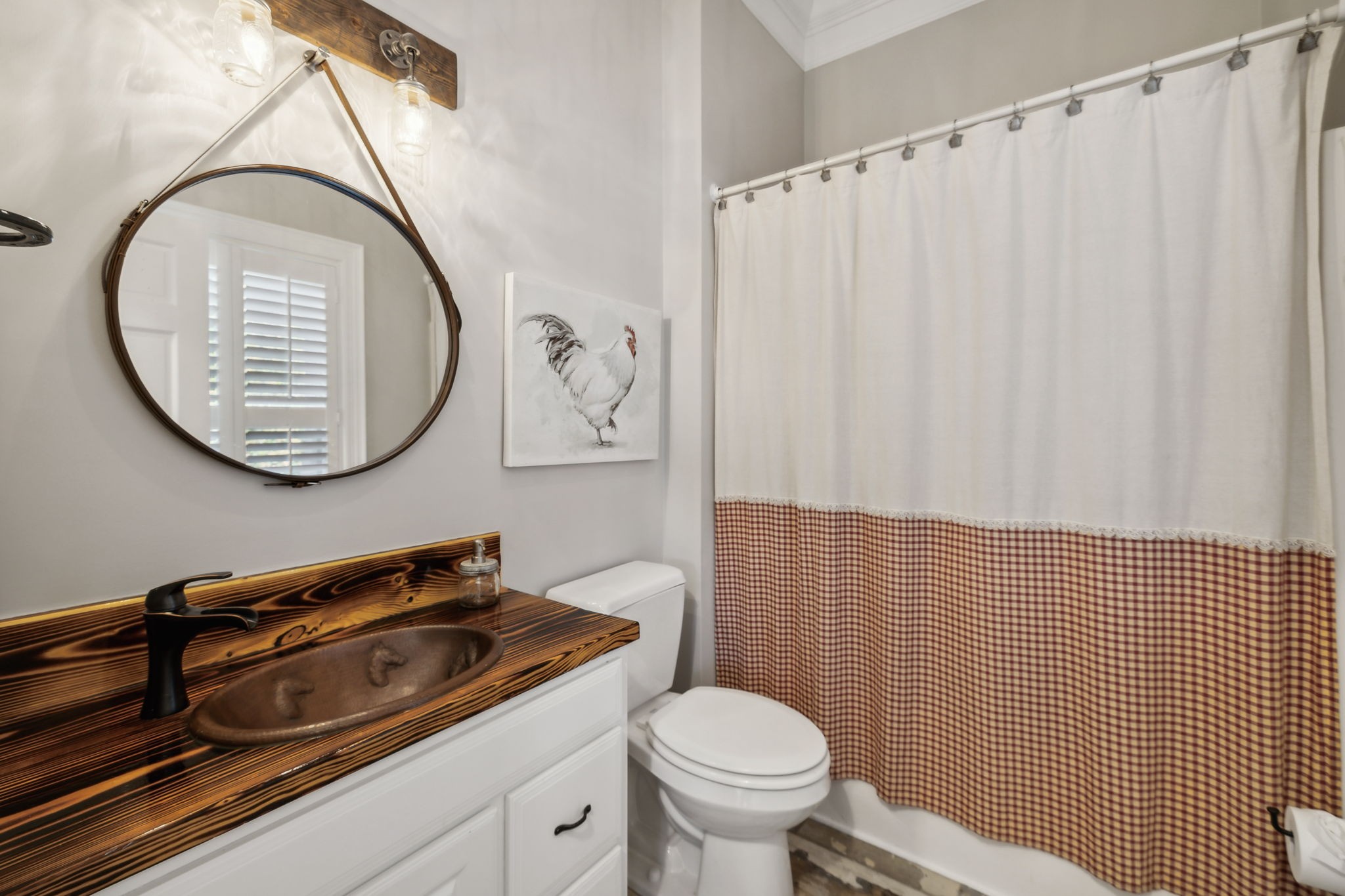 4325 Cave Springs Road Santa Fe, TN 38482 - Photo 63 of 98