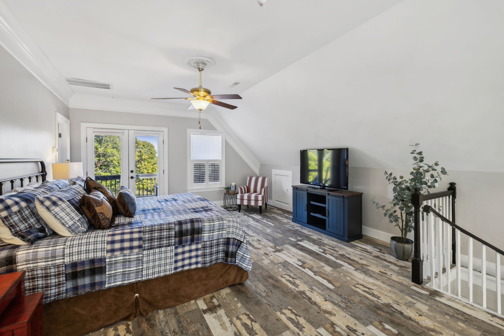 4325 Cave Springs Road Santa Fe, TN 38482 - Photo 67 of 98