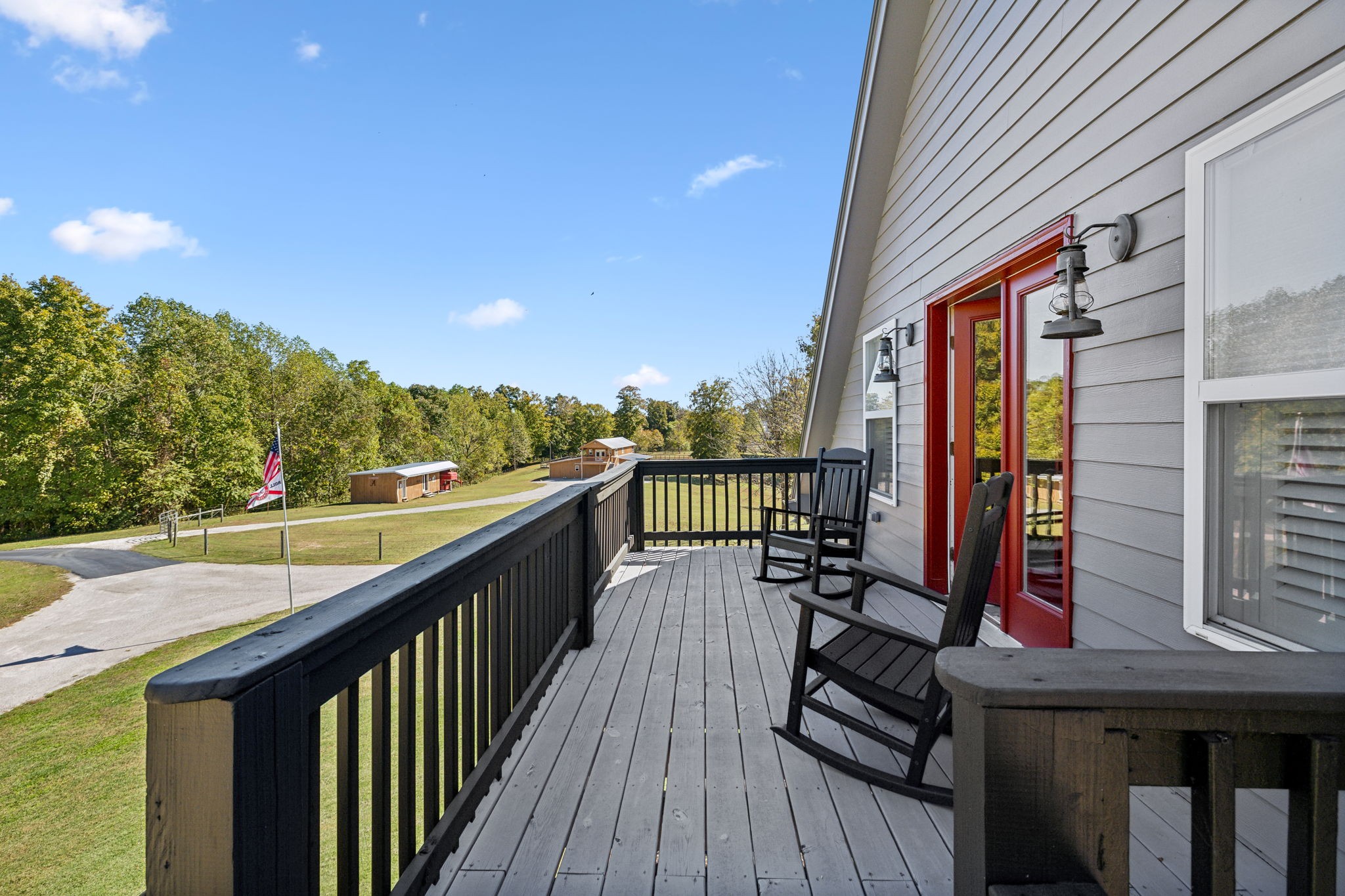 4325 Cave Springs Road Santa Fe, TN 38482 - Photo 70 of 98