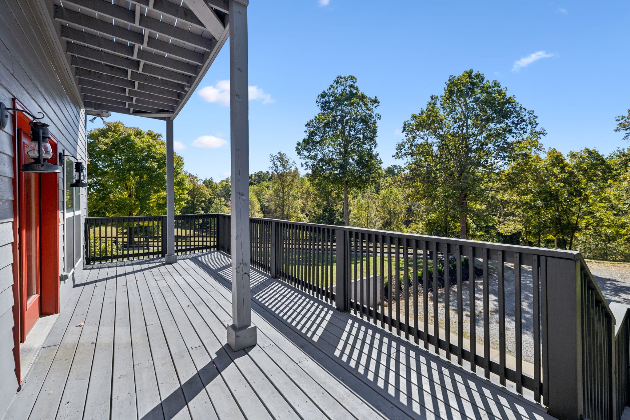 4325 Cave Springs Road Santa Fe, TN 38482 - Photo 73 of 98