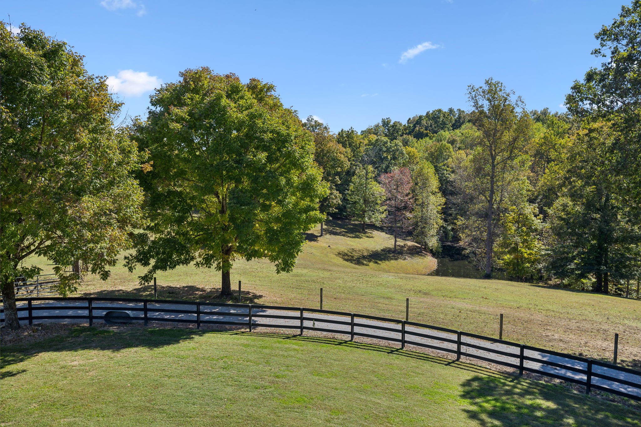 4325 Cave Springs Road Santa Fe, TN 38482 - Photo 74 of 98