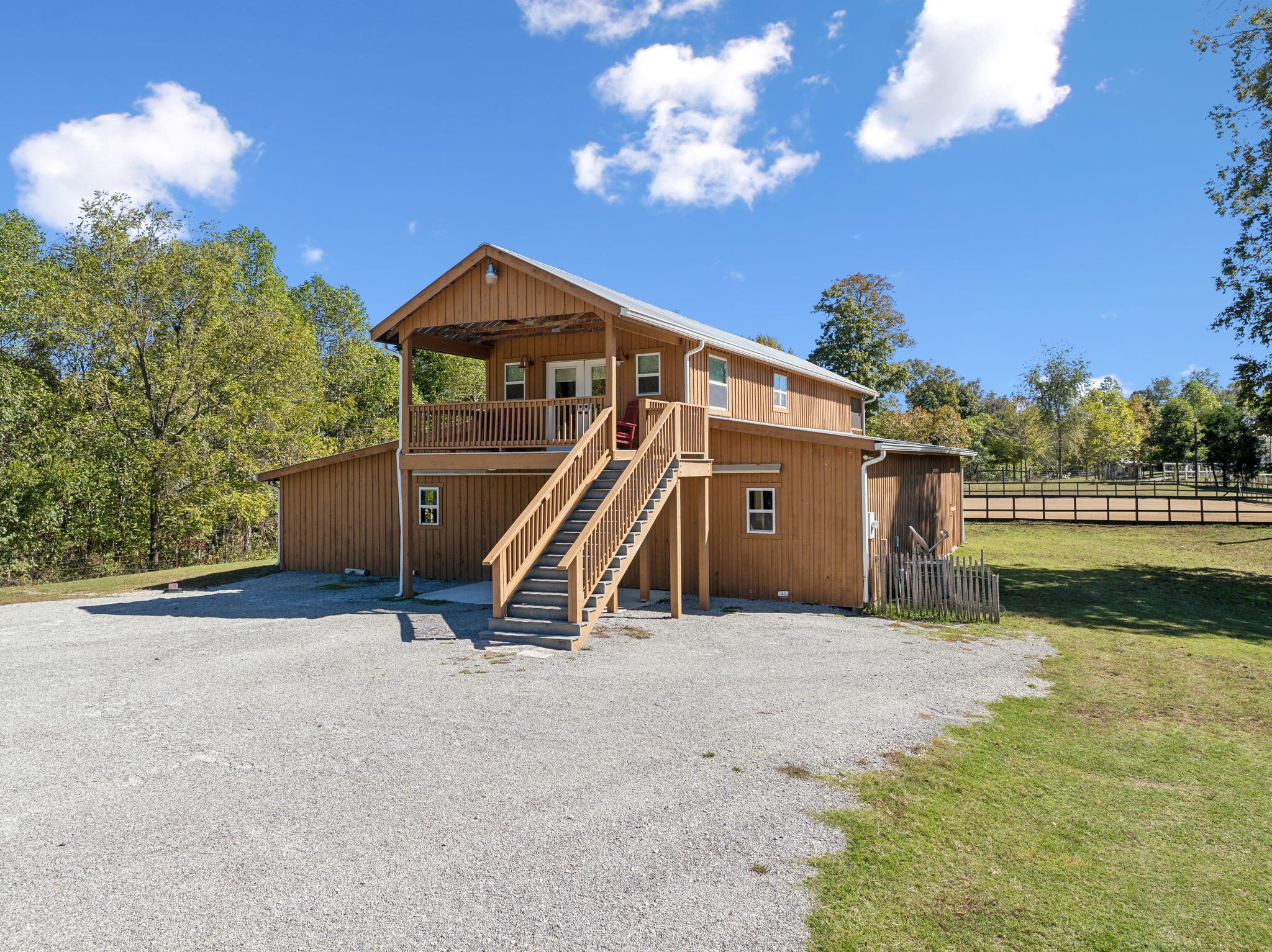 4325 Cave Springs Road Santa Fe, TN 38482 - Photo 76 of 98