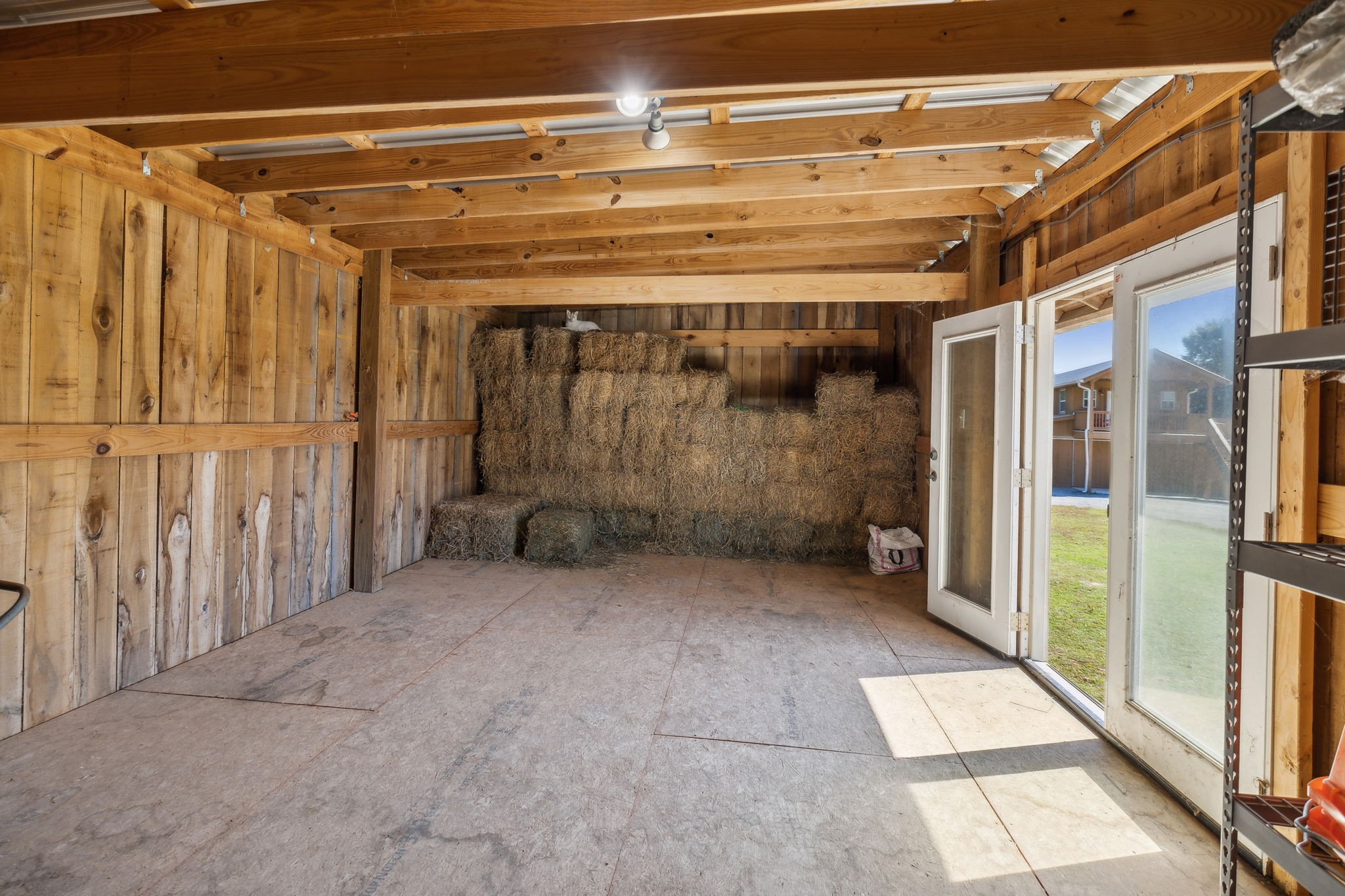 4325 Cave Springs Road Santa Fe, TN 38482 - Photo 79 of 98