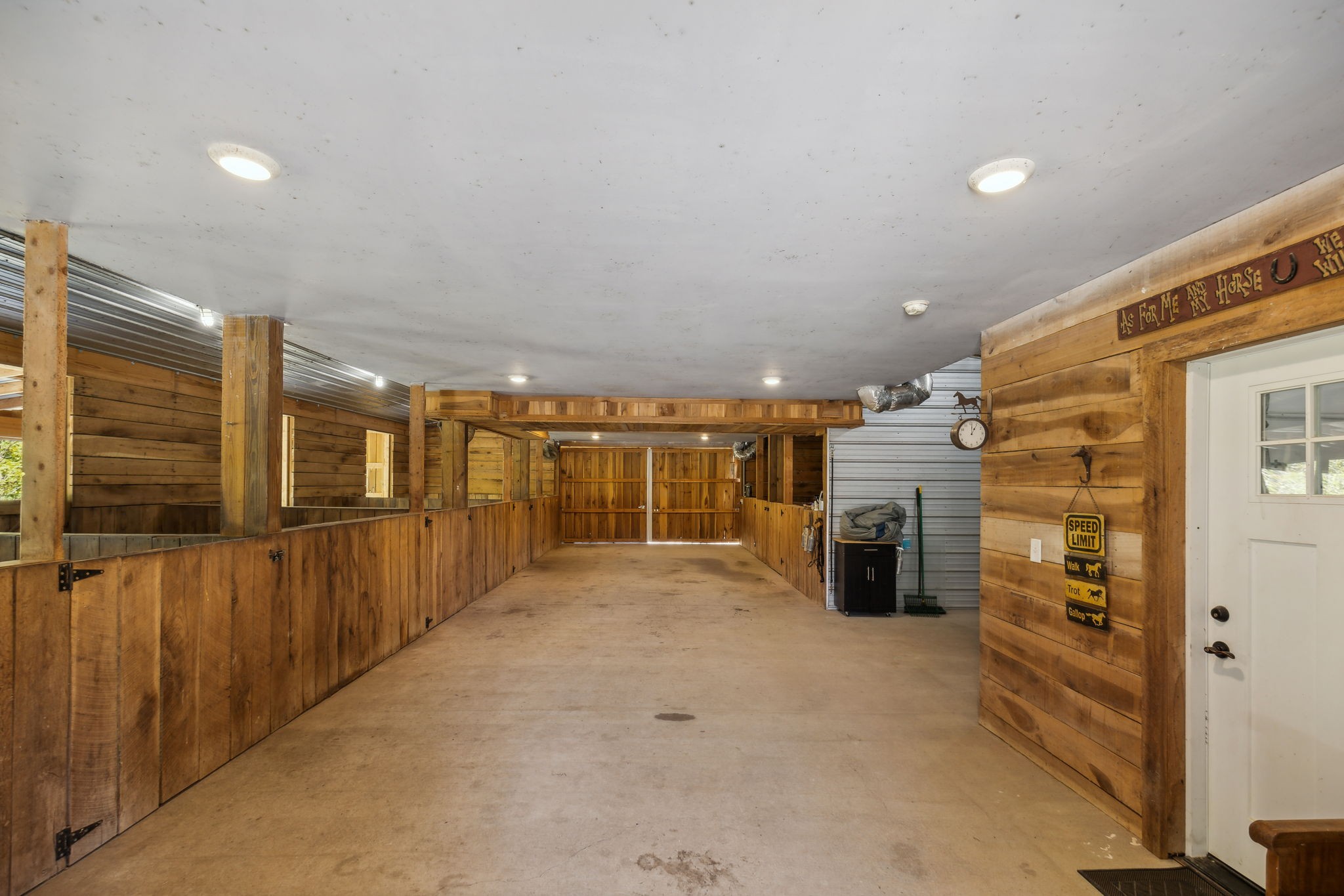 4325 Cave Springs Road Santa Fe, TN 38482 - Photo 80 of 98