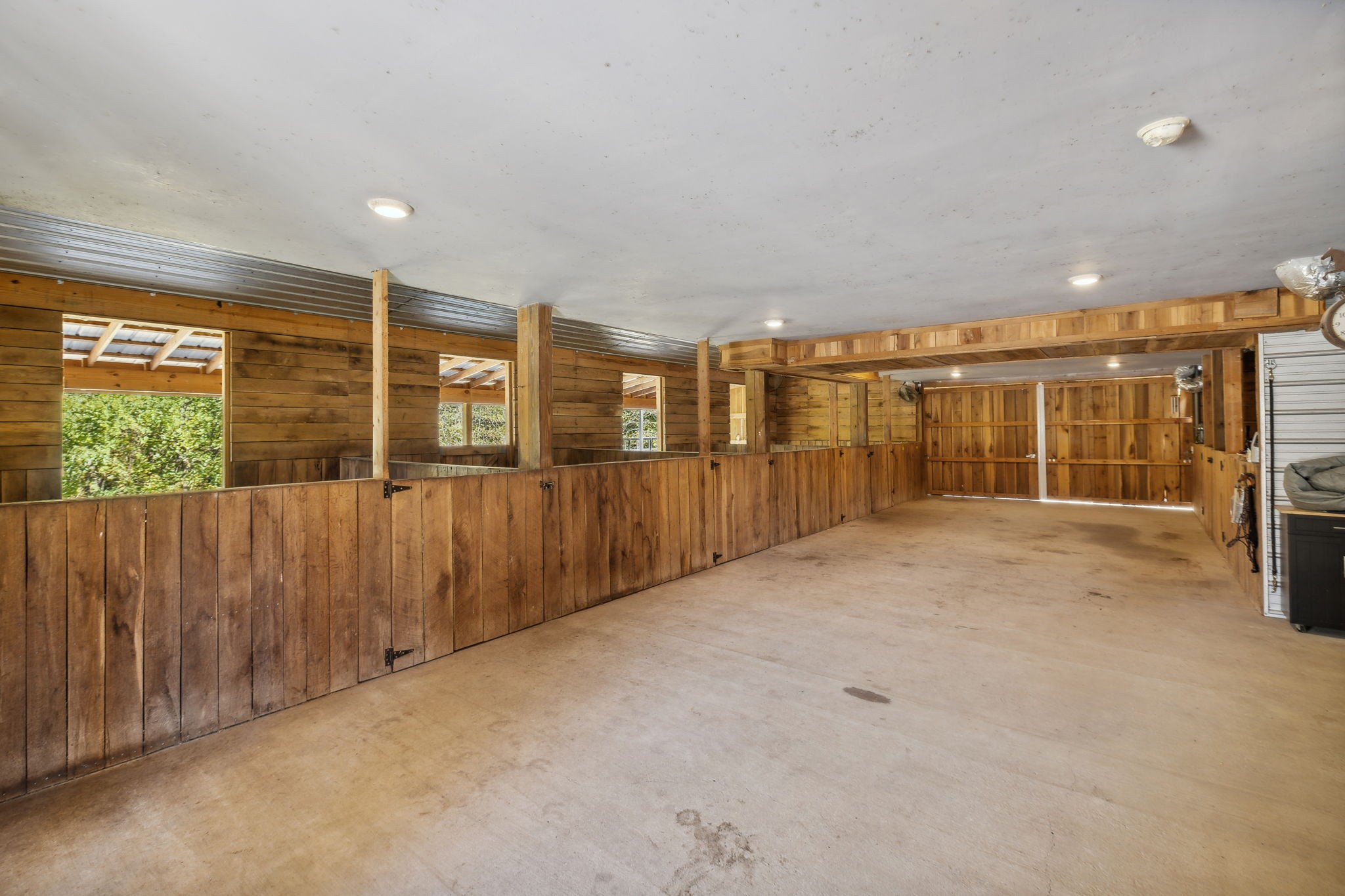 4325 Cave Springs Road Santa Fe, TN 38482 - Photo 81 of 98