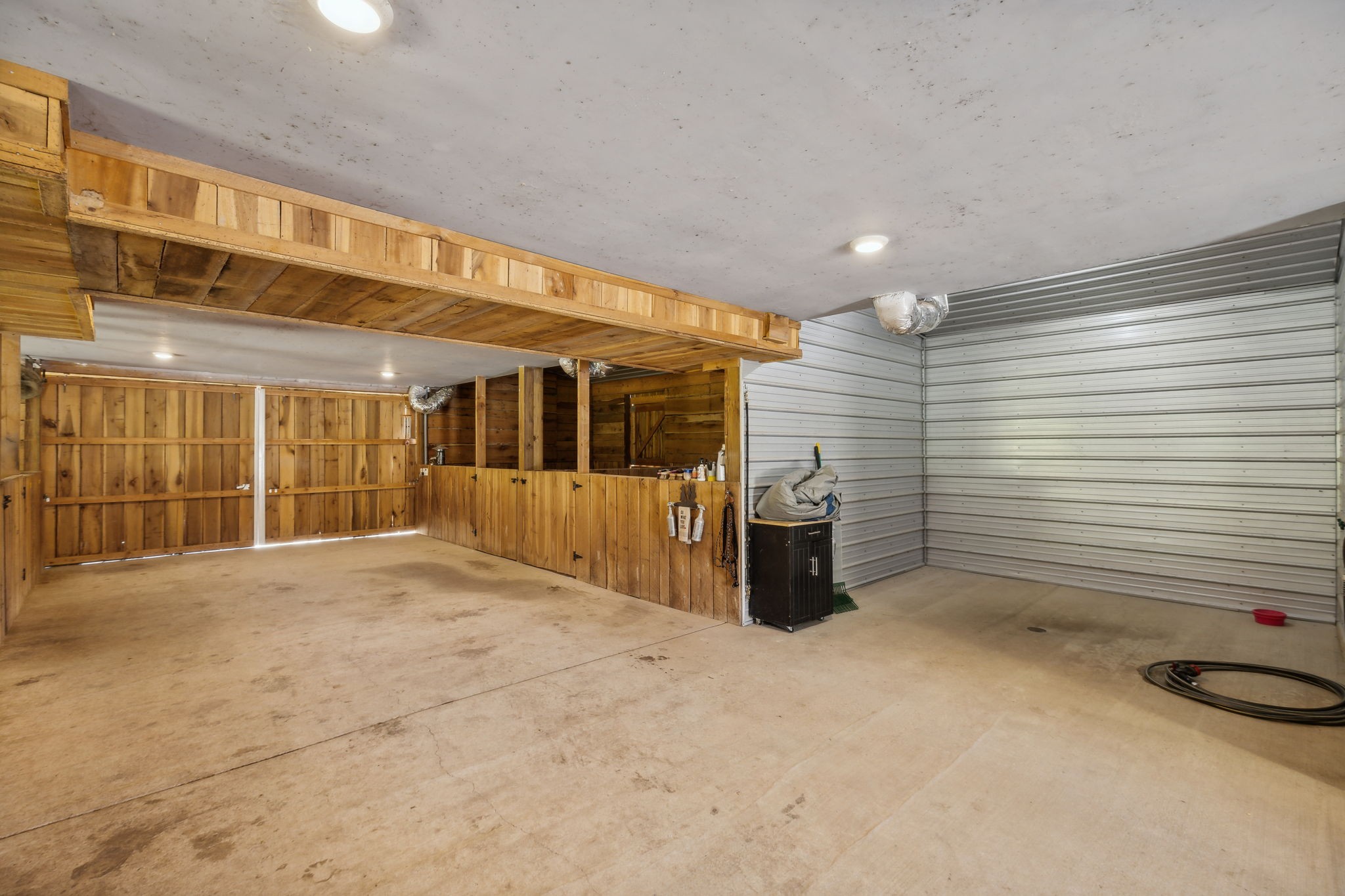 4325 Cave Springs Road Santa Fe, TN 38482 - Photo 82 of 98