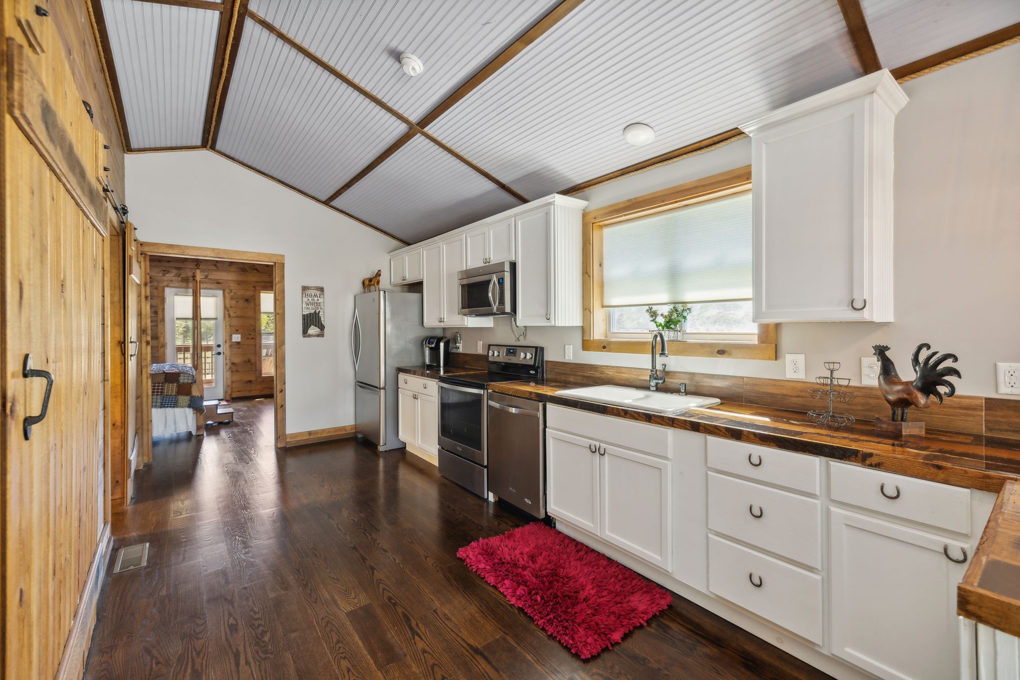 4325 Cave Springs Road Santa Fe, TN 38482 - Photo 85 of 98
