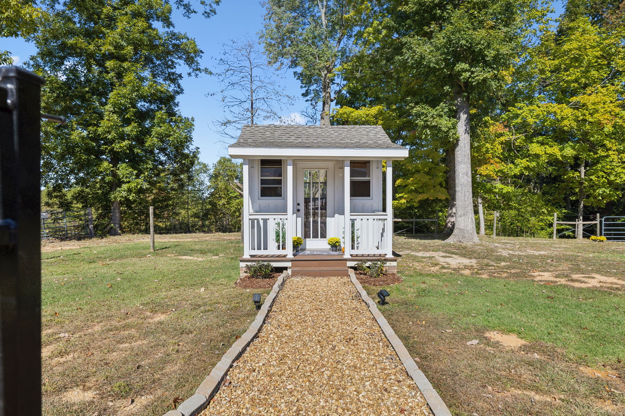 4325 Cave Springs Road Santa Fe, TN 38482 - Photo 90 of 98