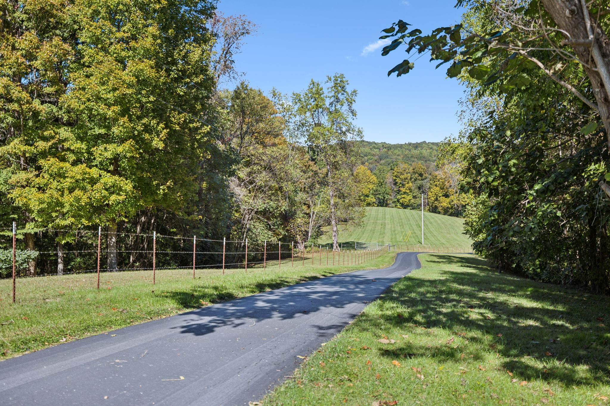 4325 Cave Springs Road Santa Fe, TN 38482 - Photo 92 of 98