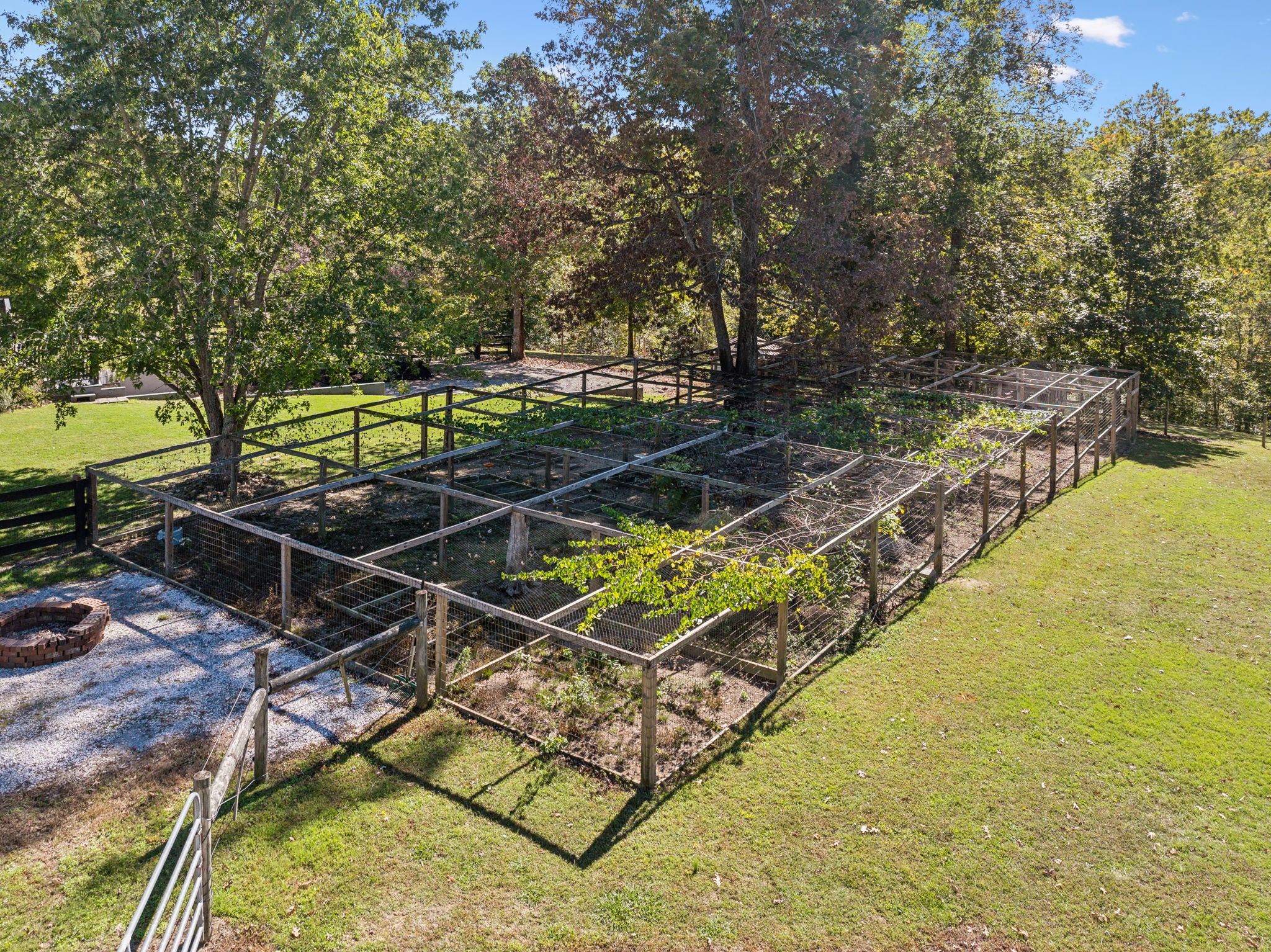 4325 Cave Springs Road Santa Fe, TN 38482 - Photo 93 of 98