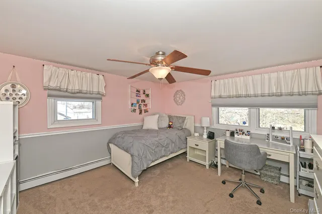 $949,000 | 53 Clay Lane, Levittown, NY 11756