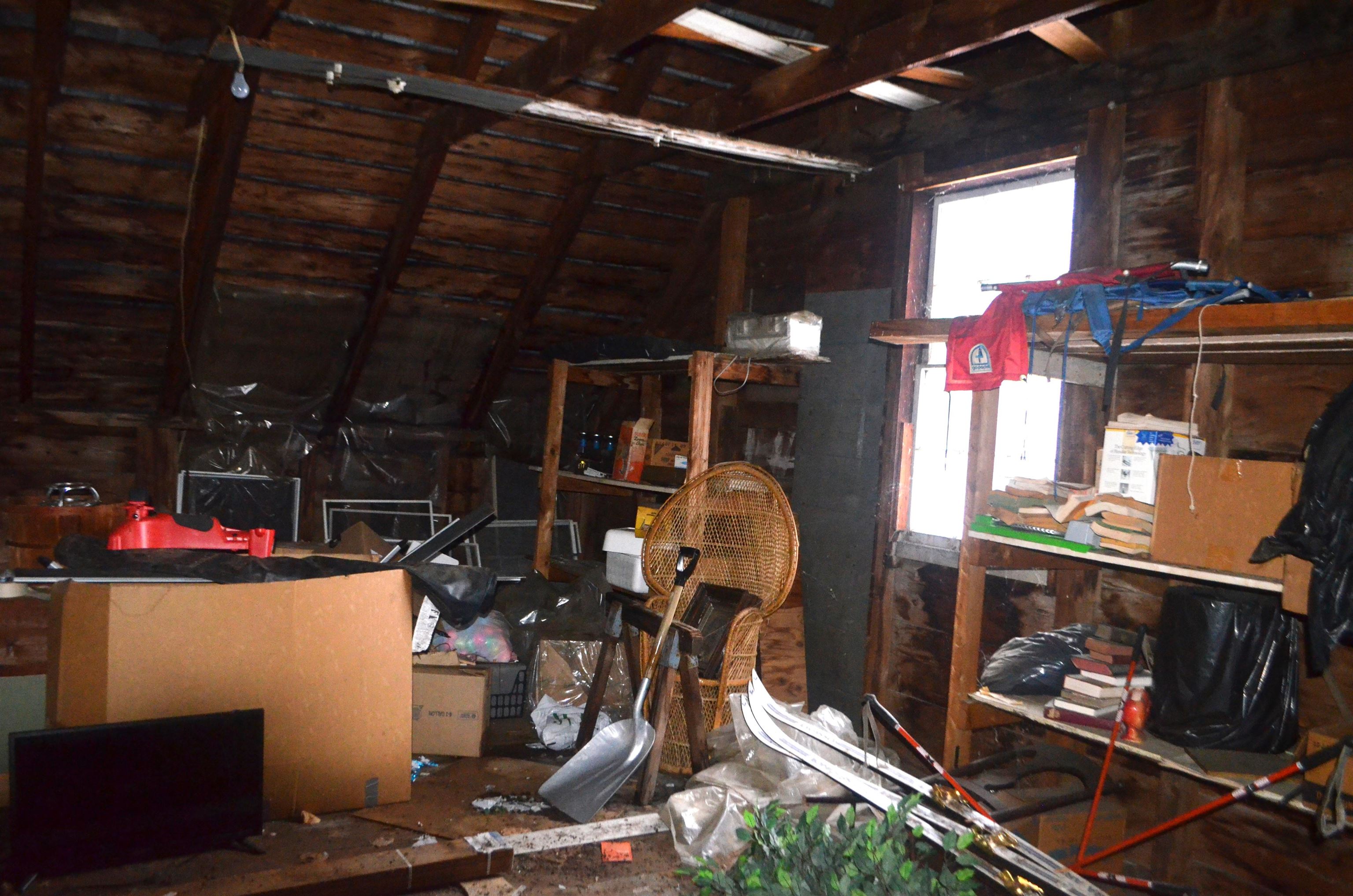 40 Rush Road Henniker, NH 03242 - Photo 11 of 19