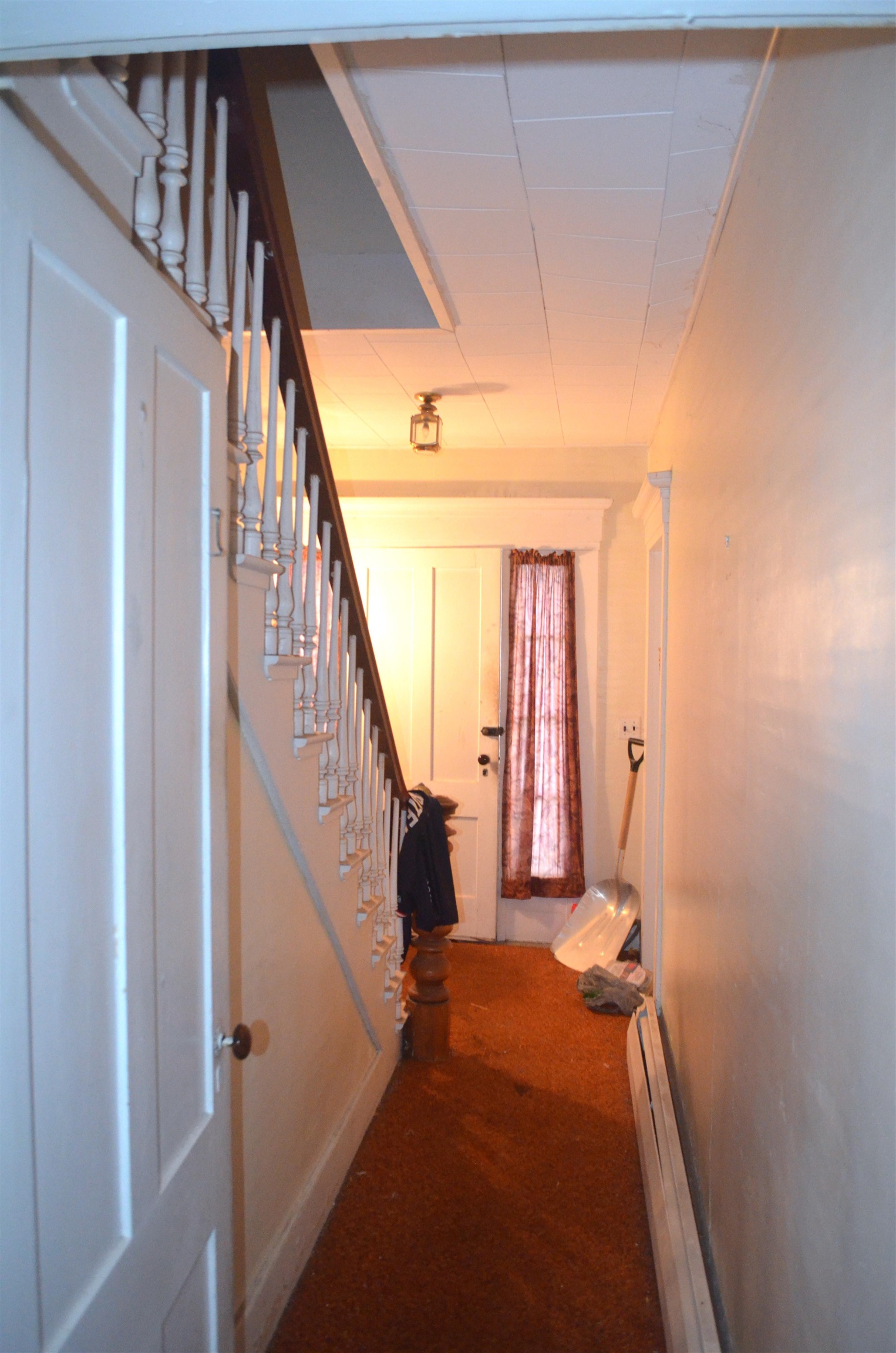 40 Rush Road Henniker, NH 03242 - Photo 13 of 19