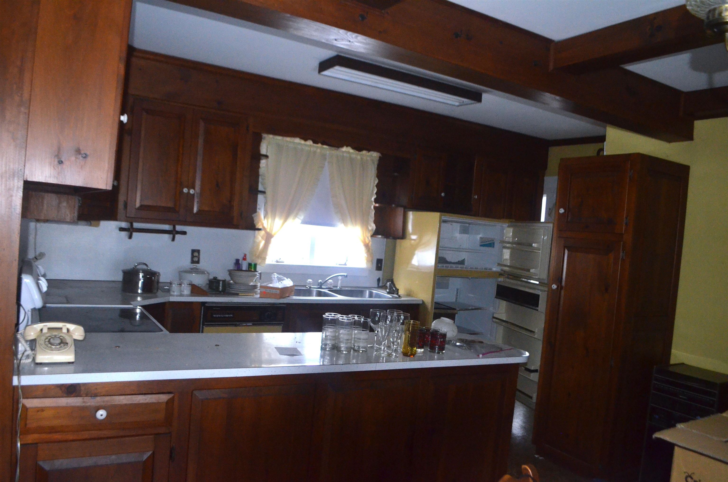 40 Rush Road Henniker, NH 03242 - Photo 14 of 19