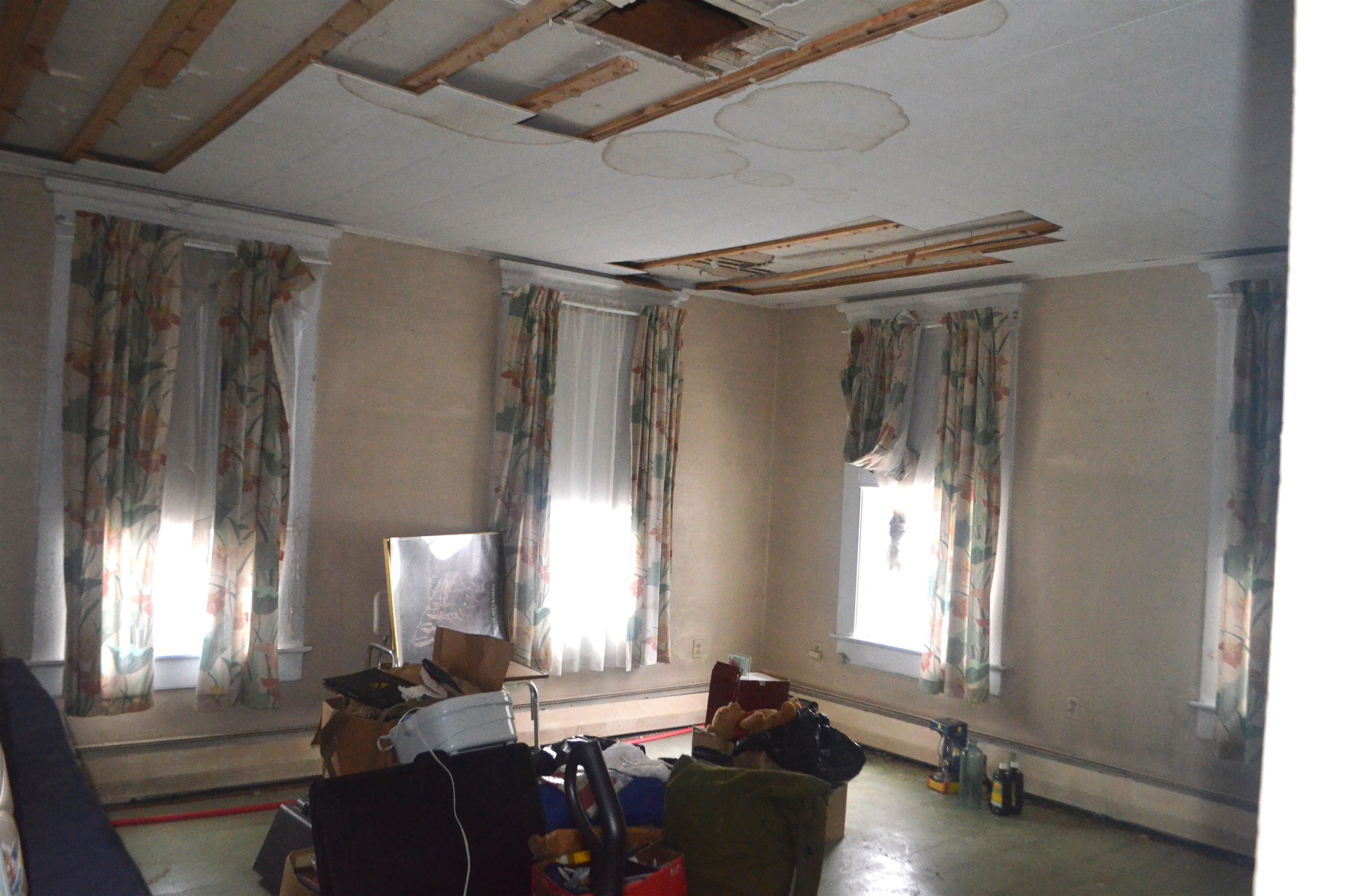 40 Rush Road Henniker, NH 03242 - Photo 15 of 19