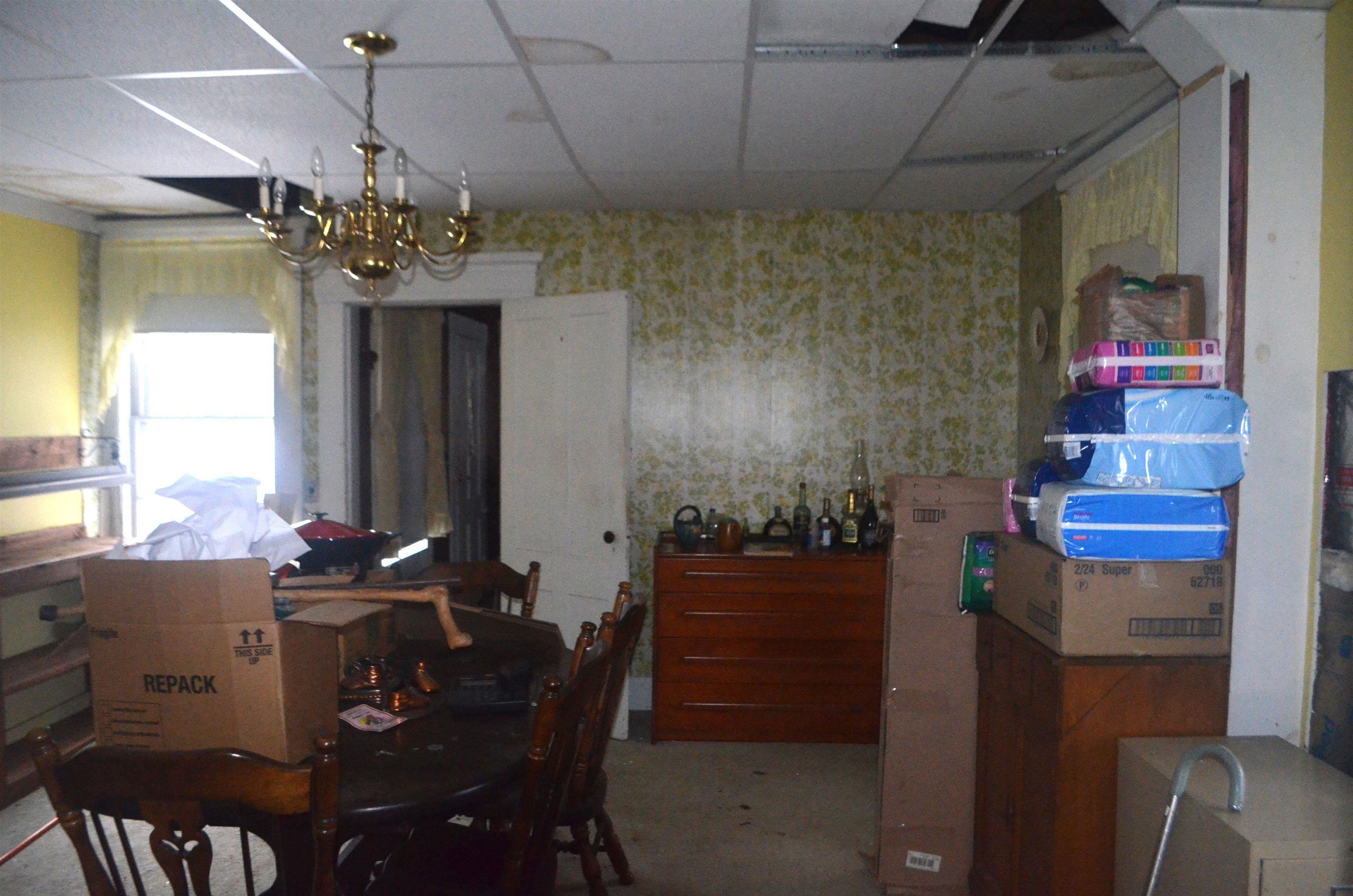 40 Rush Road Henniker, NH 03242 - Photo 16 of 19