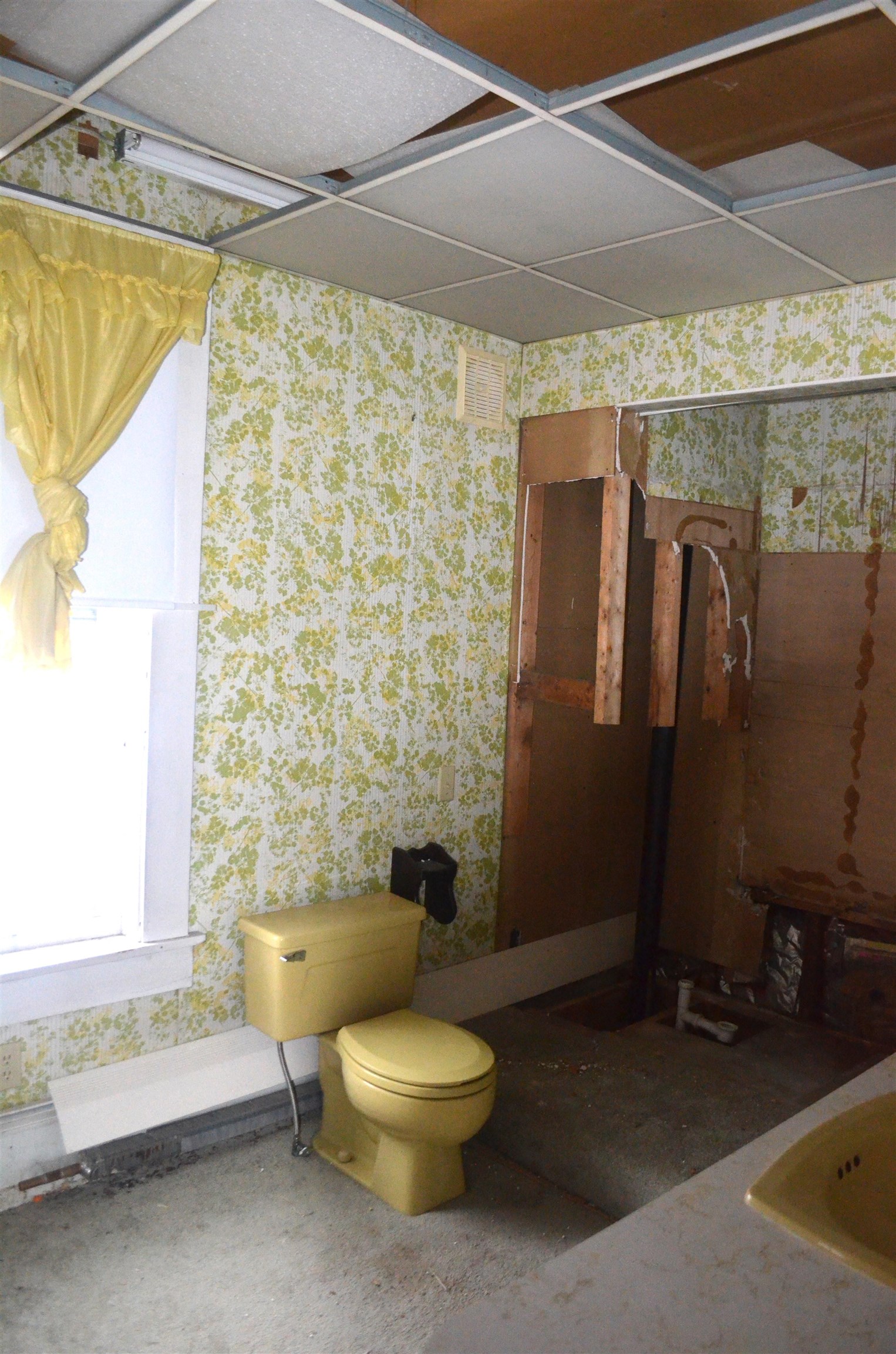 40 Rush Road Henniker, NH 03242 - Photo 18 of 19