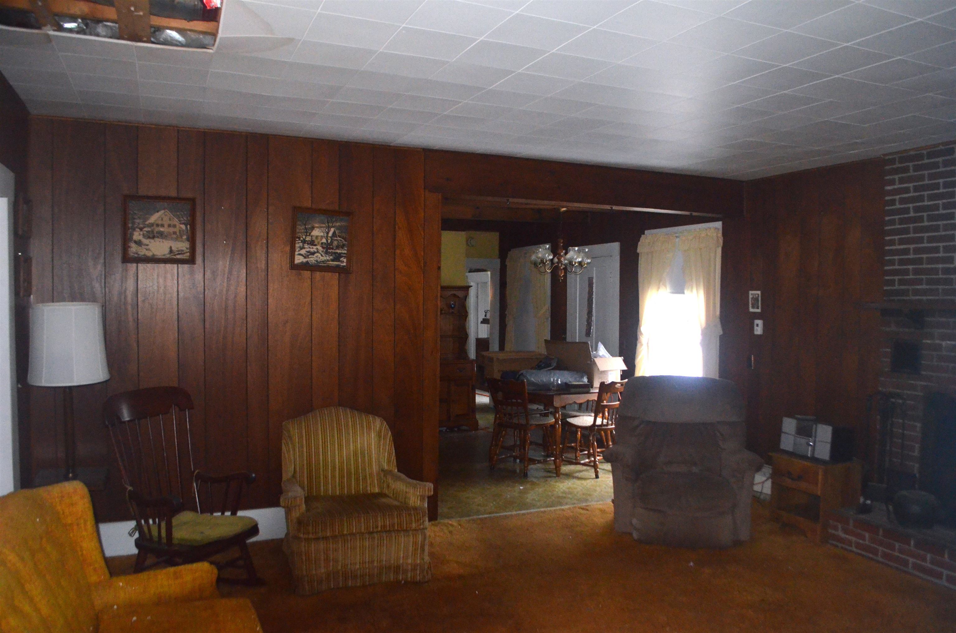 40 Rush Road Henniker, NH 03242 - Photo 19 of 19