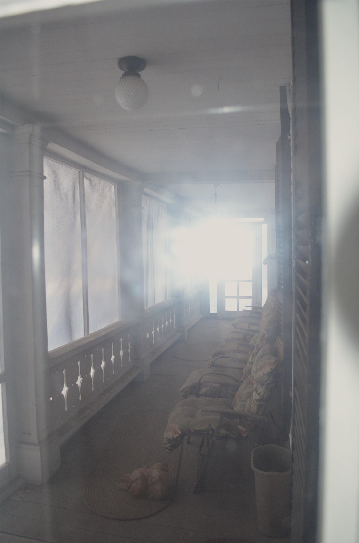 40 Rush Road Henniker, NH 03242 - Photo 3 of 19