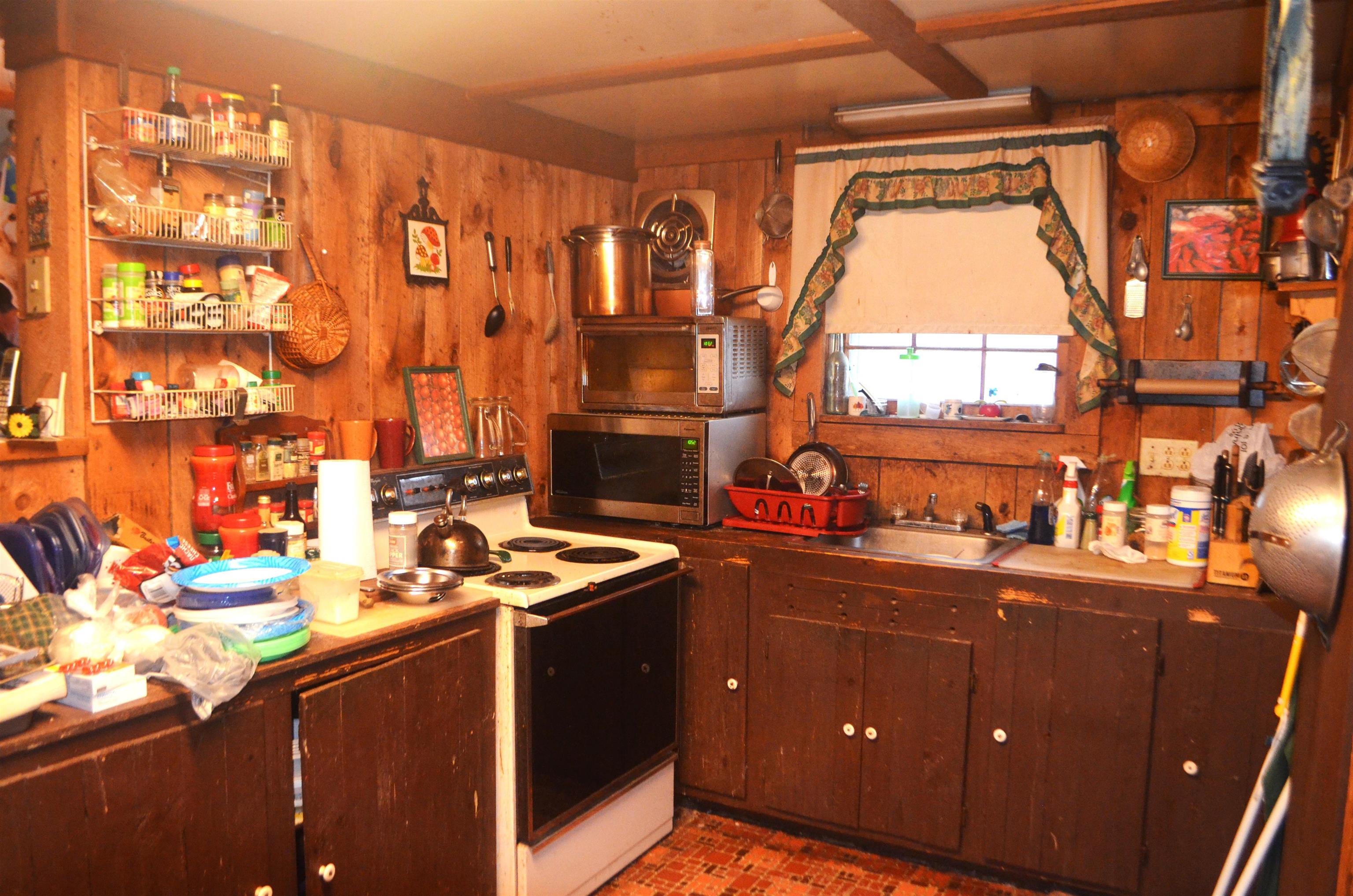 40 Rush Road Henniker, NH 03242 - Photo 4 of 19