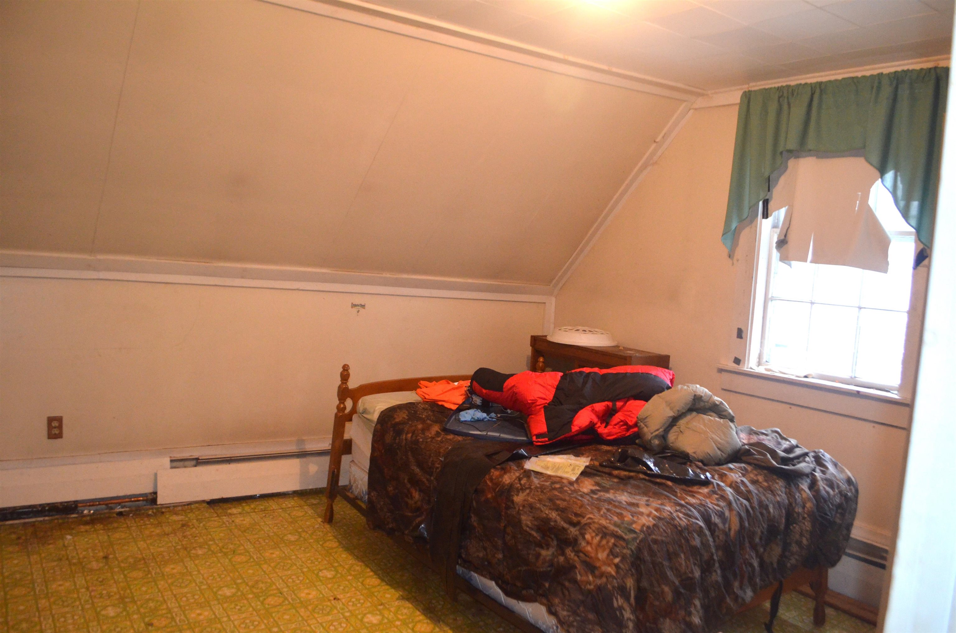 40 Rush Road Henniker, NH 03242 - Photo 6 of 19