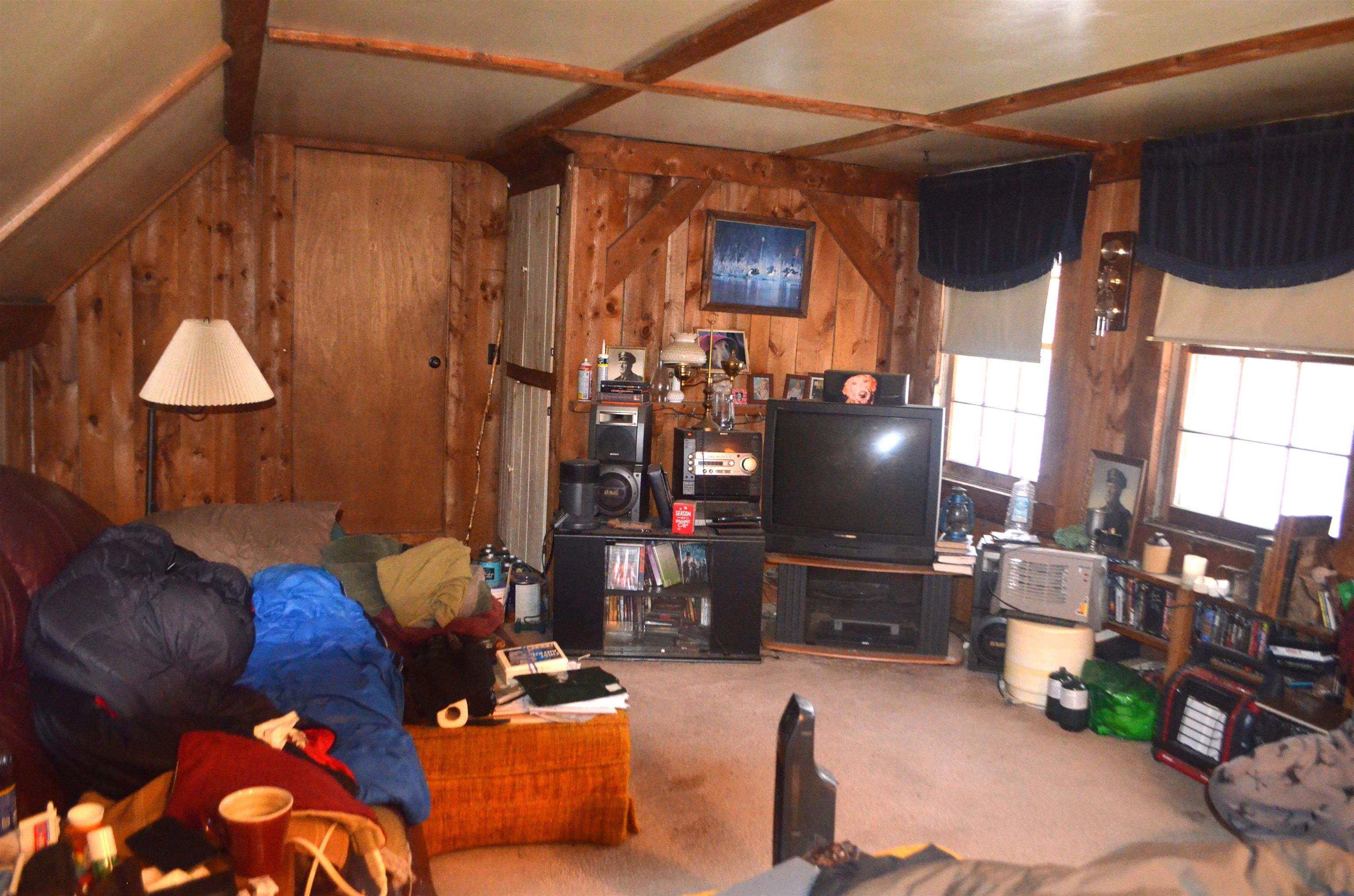 40 Rush Road Henniker, NH 03242 - Photo 7 of 19