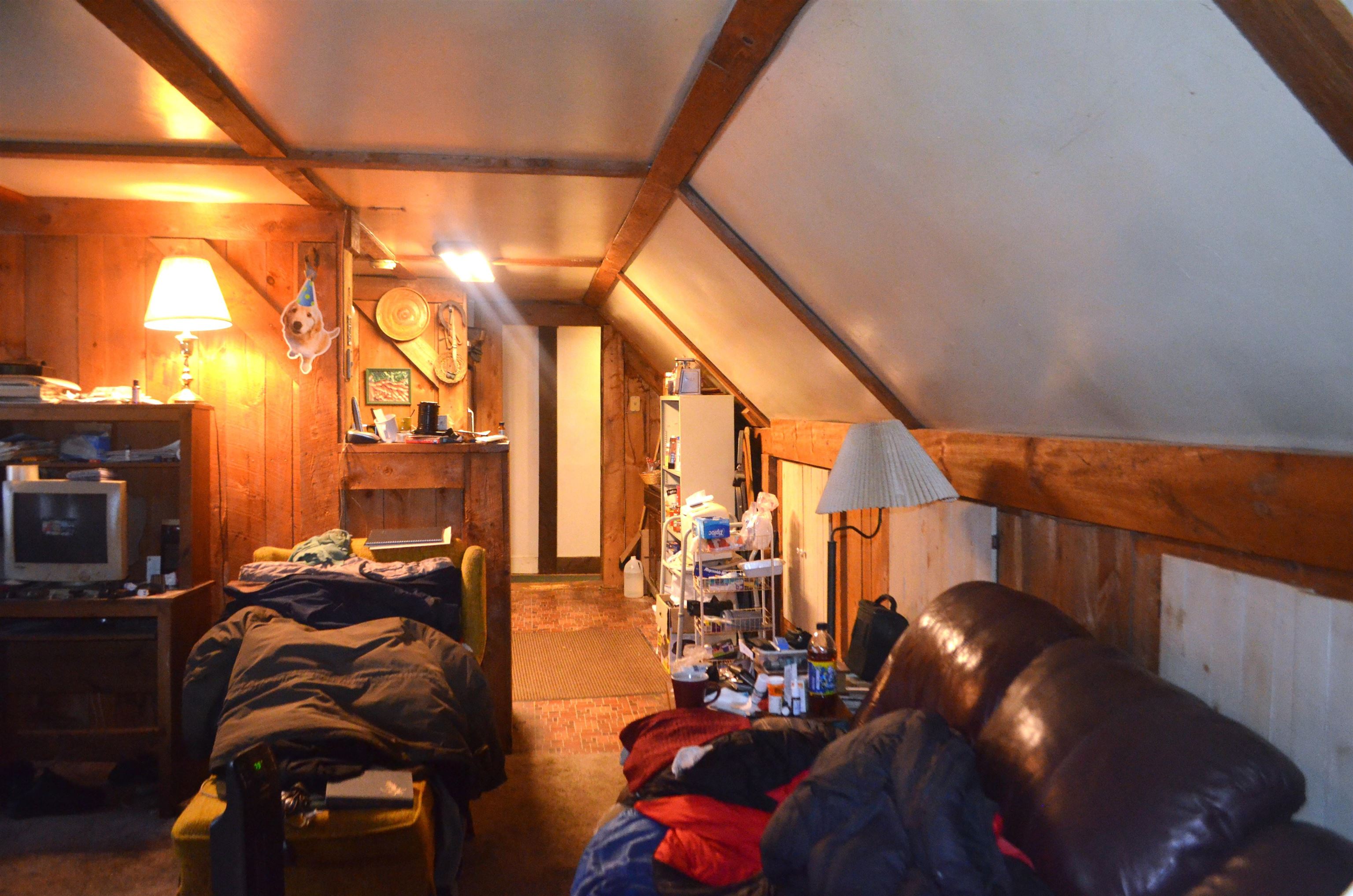 40 Rush Road Henniker, NH 03242 - Photo 8 of 19