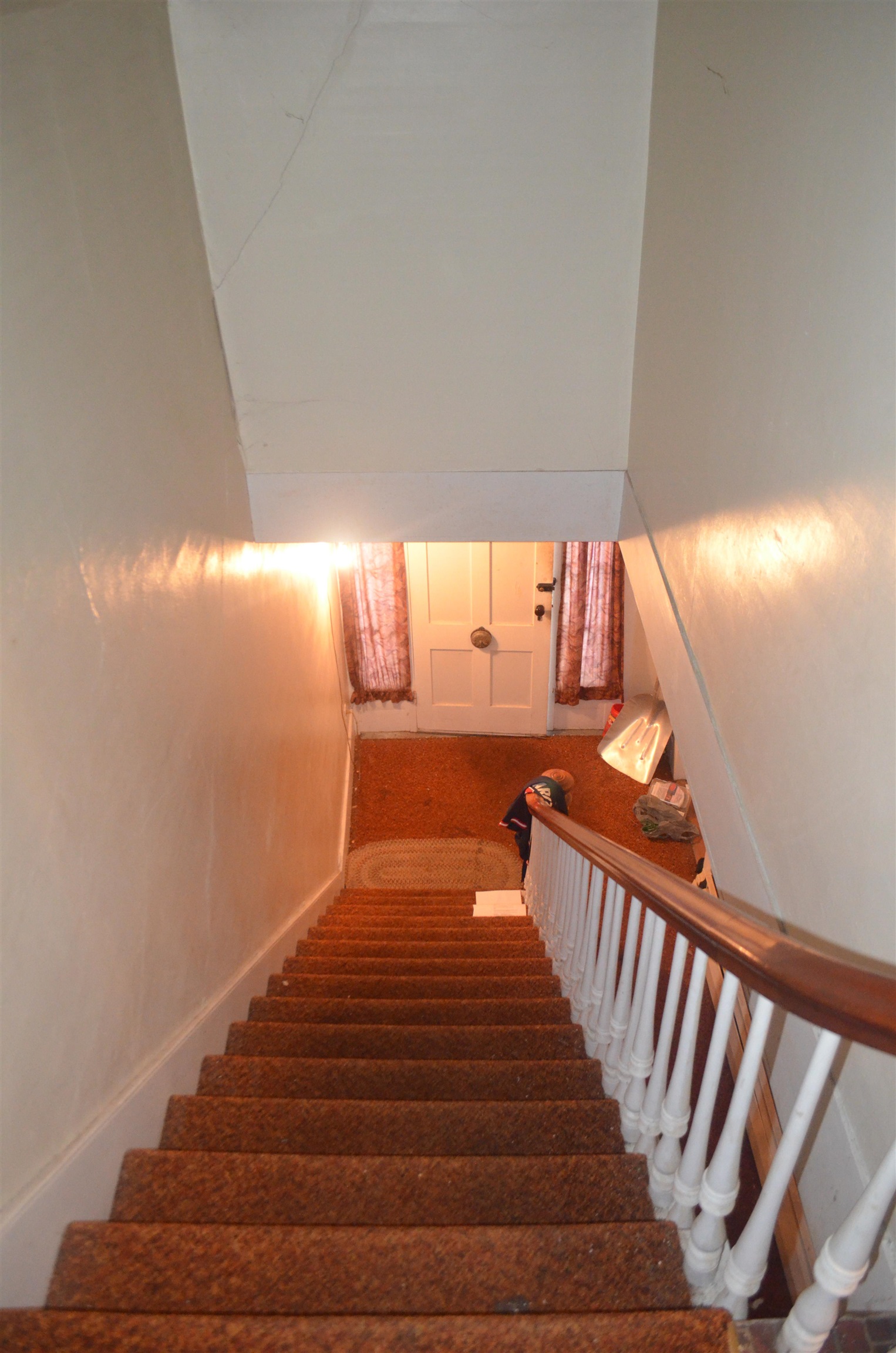 40 Rush Road Henniker, NH 03242 - Photo 9 of 19