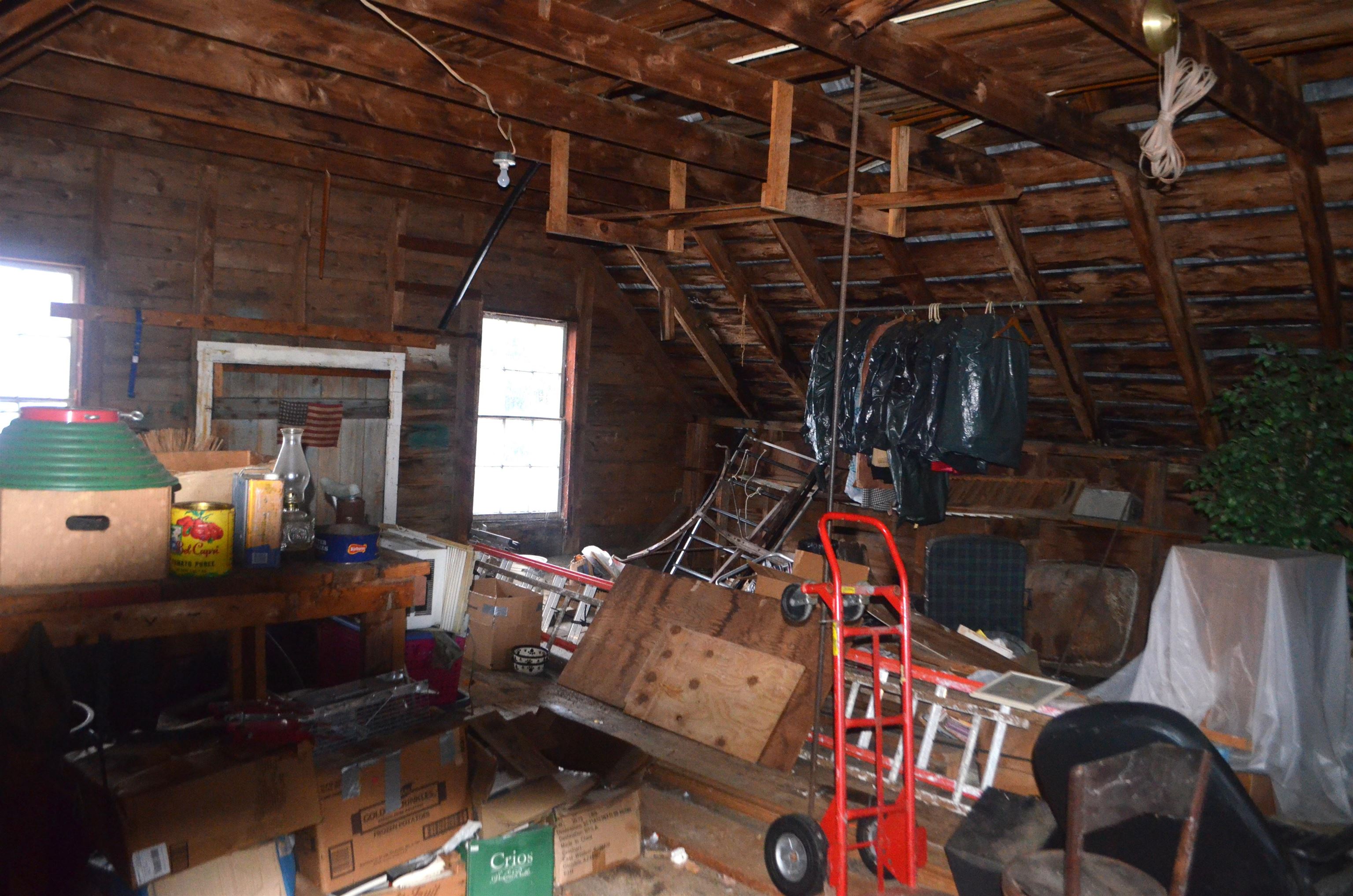 40 Rush Road Henniker, NH 03242 - Photo 10 of 19