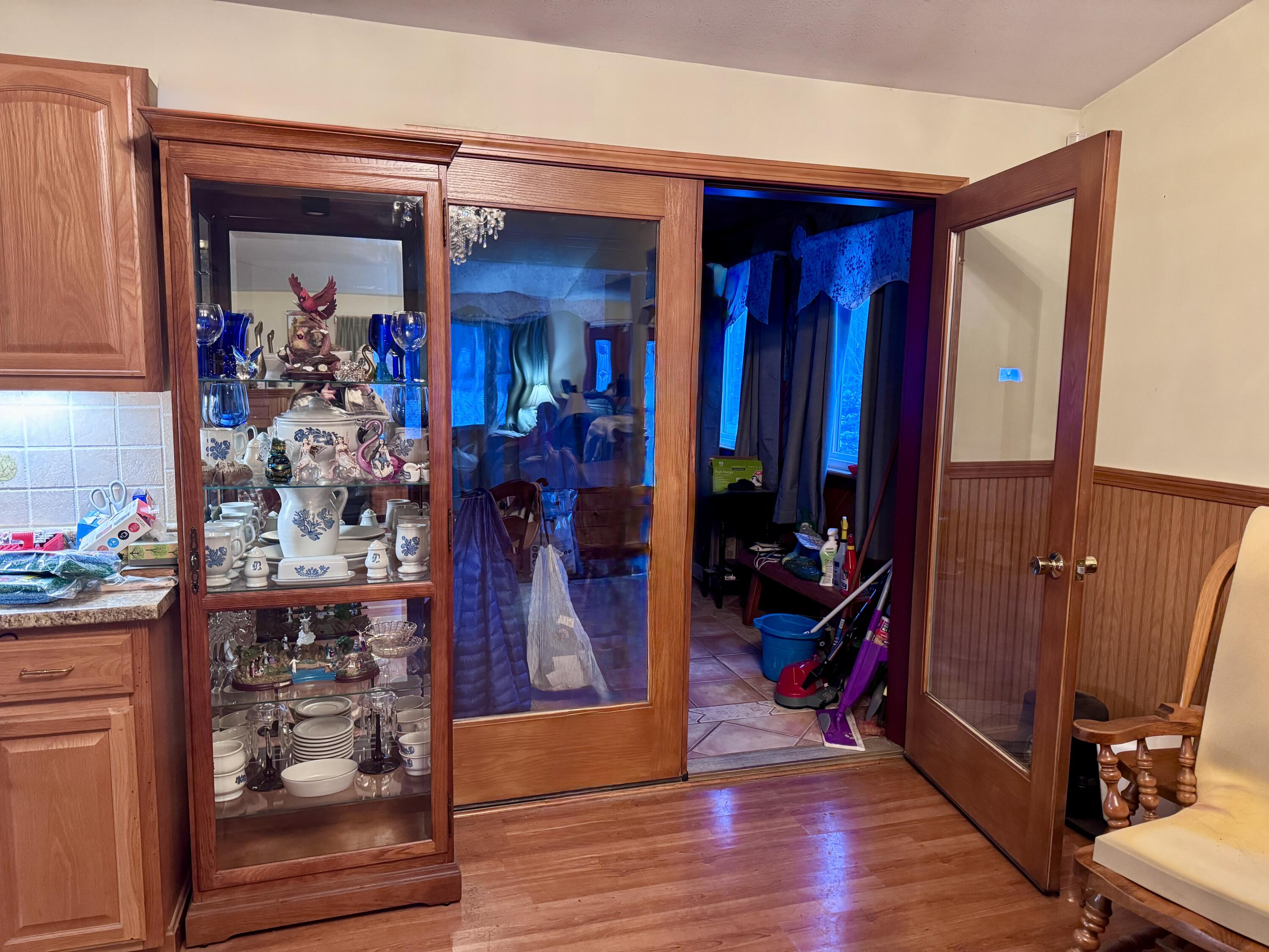 88 Childs Road Norridgewock, ME 04957 - Photo 11 of 62 IMG_6623