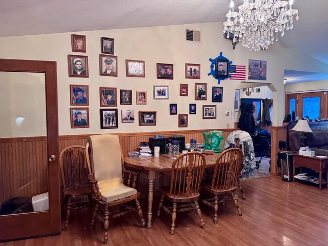 $415,000 | 88 Childs Road, Norridgewock, ME 04957