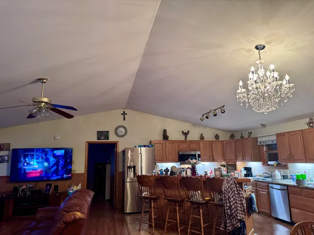 $415,000 | 88 Childs Road, Norridgewock, ME 04957