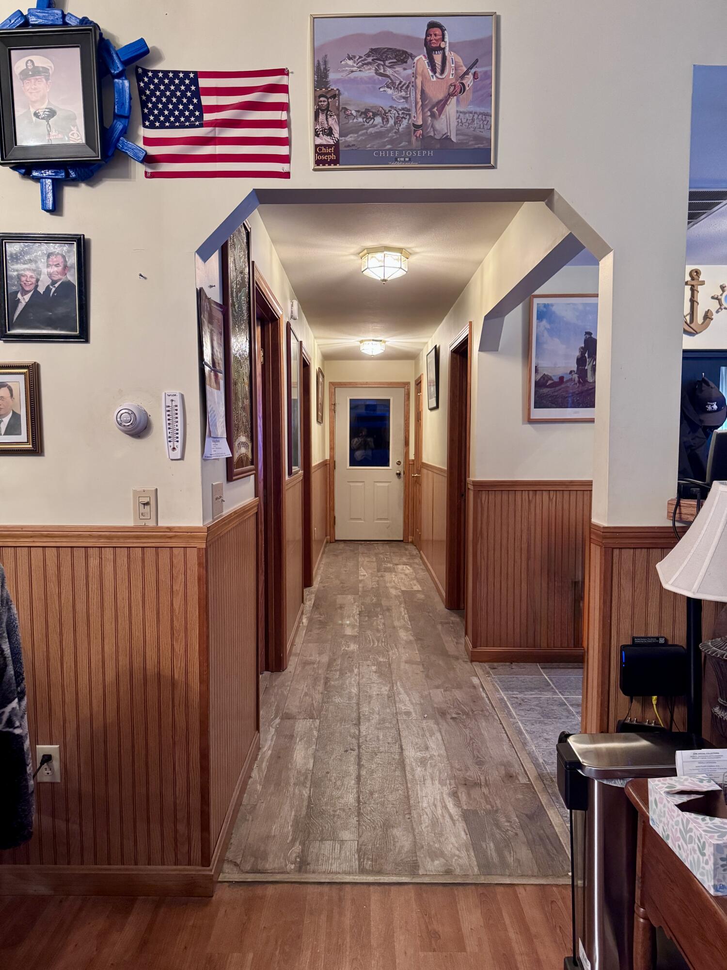 88 Childs Road Norridgewock, ME 04957 - Photo 21 of 62 IMG_6625