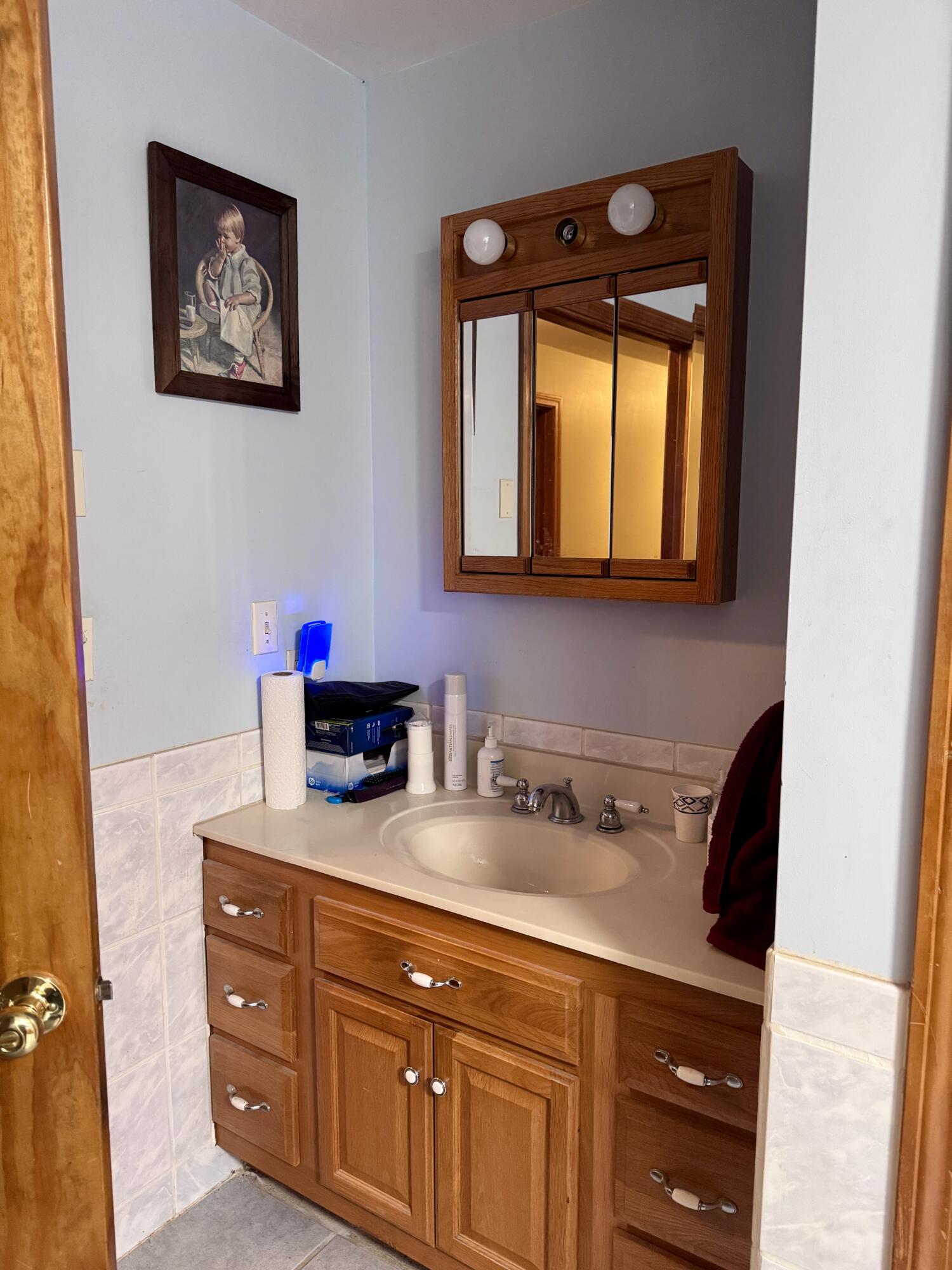 88 Childs Road Norridgewock, ME 04957 - Photo 24 of 62 IMG_6618