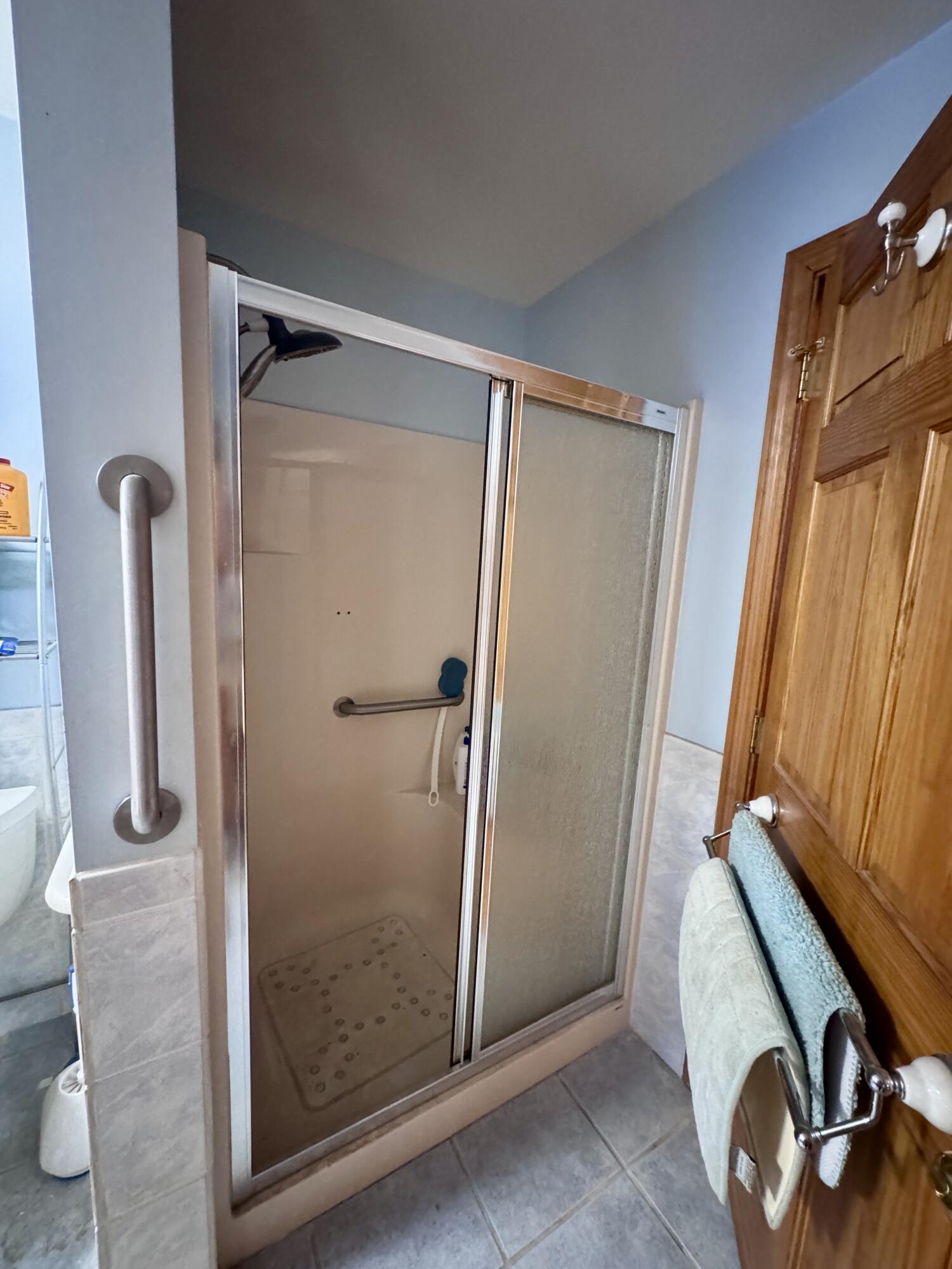 88 Childs Road Norridgewock, ME 04957 - Photo 25 of 62 IMG_6615