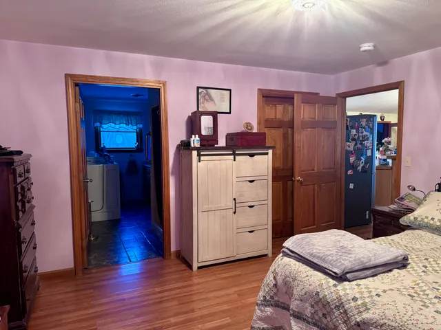 $415,000 | 88 Childs Road, Norridgewock, ME 04957