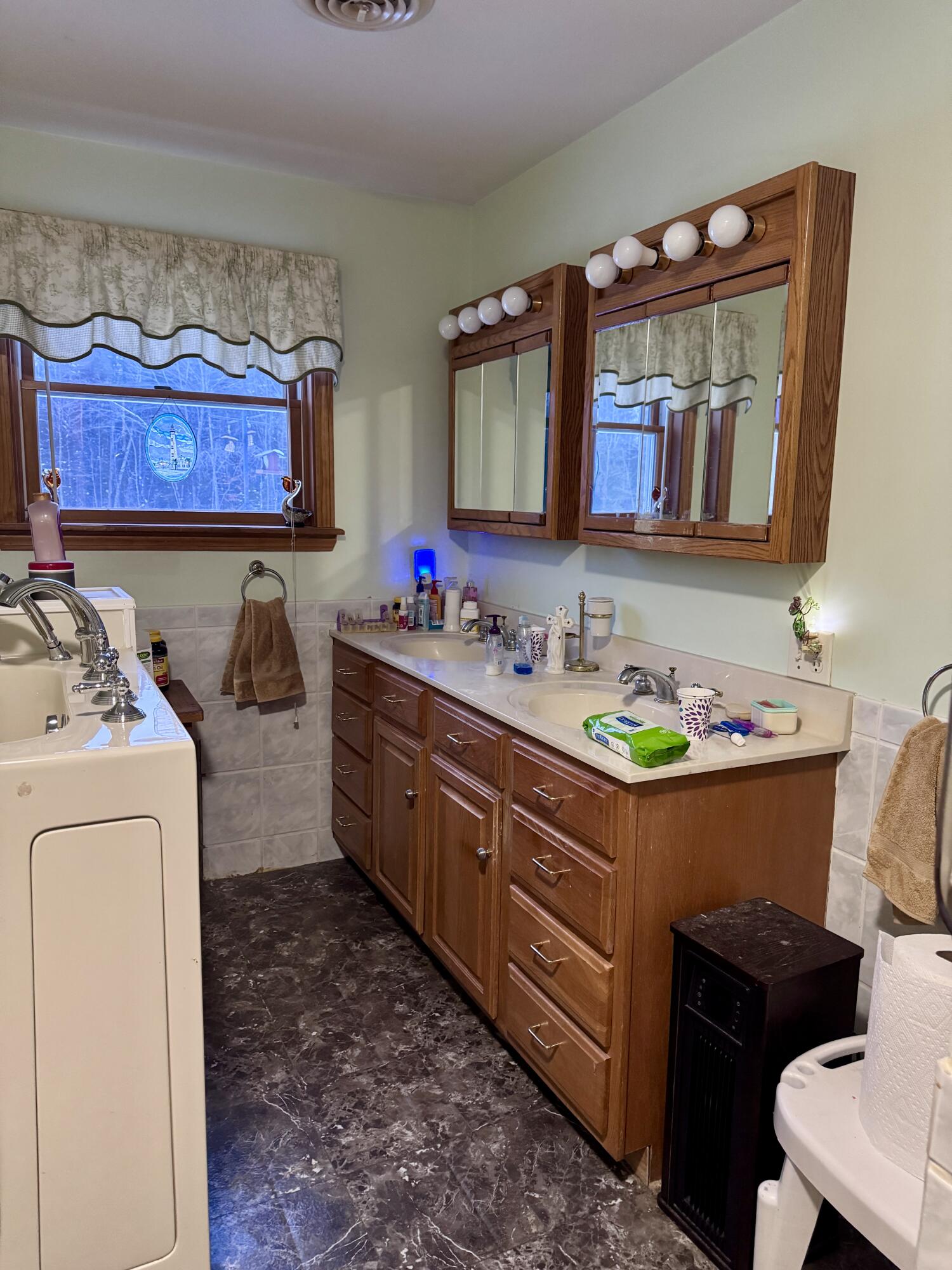 88 Childs Road Norridgewock, ME 04957 - Photo 29 of 62 IMG_6637