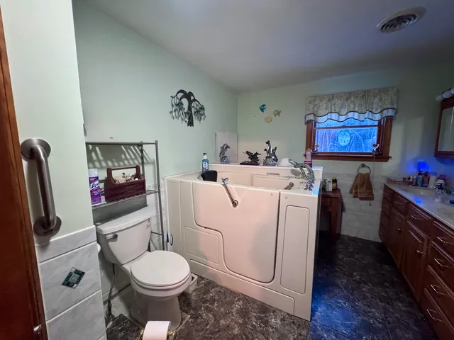 $415,000 | 88 Childs Road, Norridgewock, ME 04957