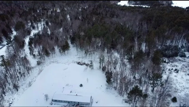$415,000 | 88 Childs Road, Norridgewock, ME 04957