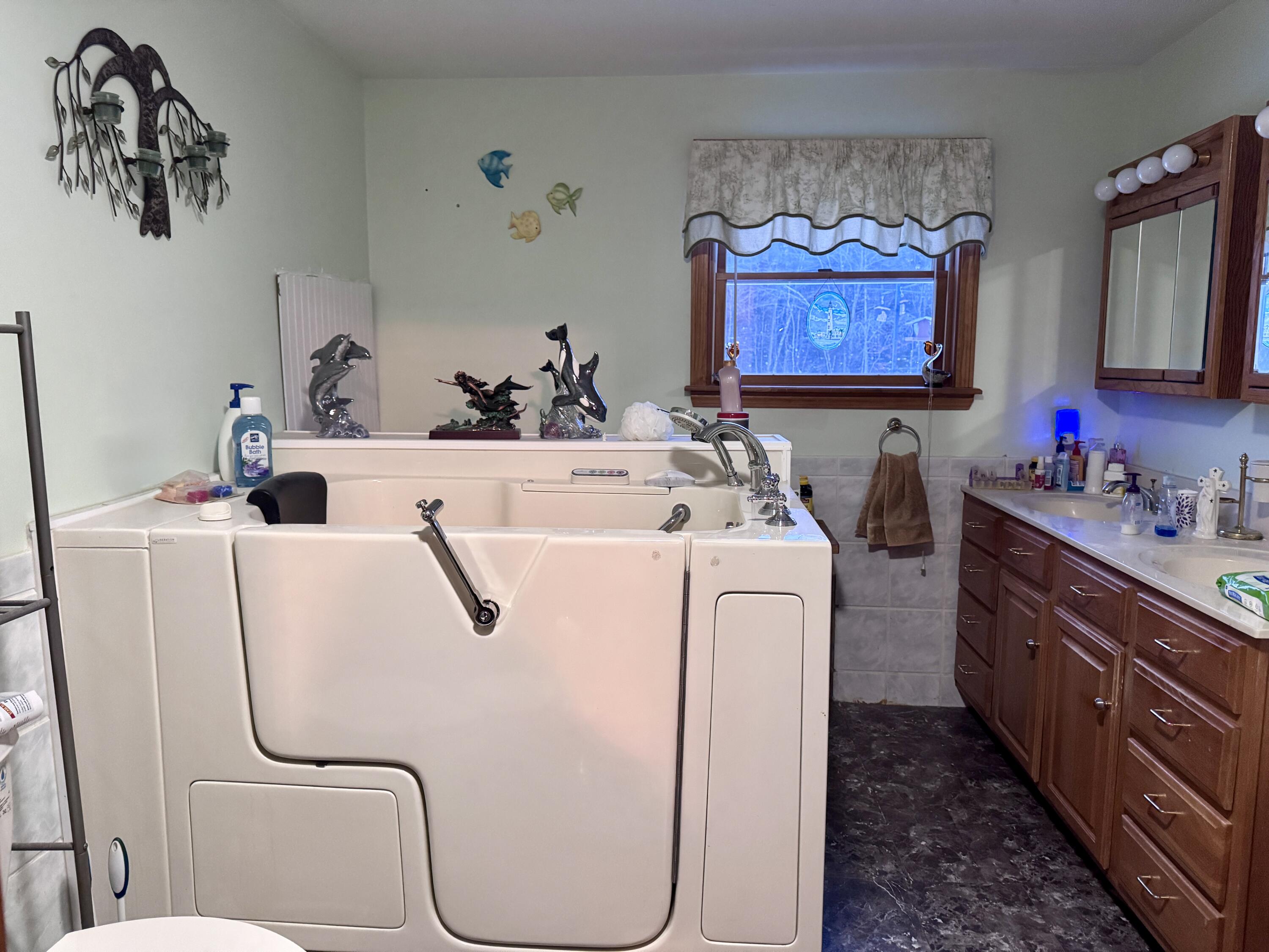 88 Childs Road Norridgewock, ME 04957 - Photo 31 of 62 IMG_6639