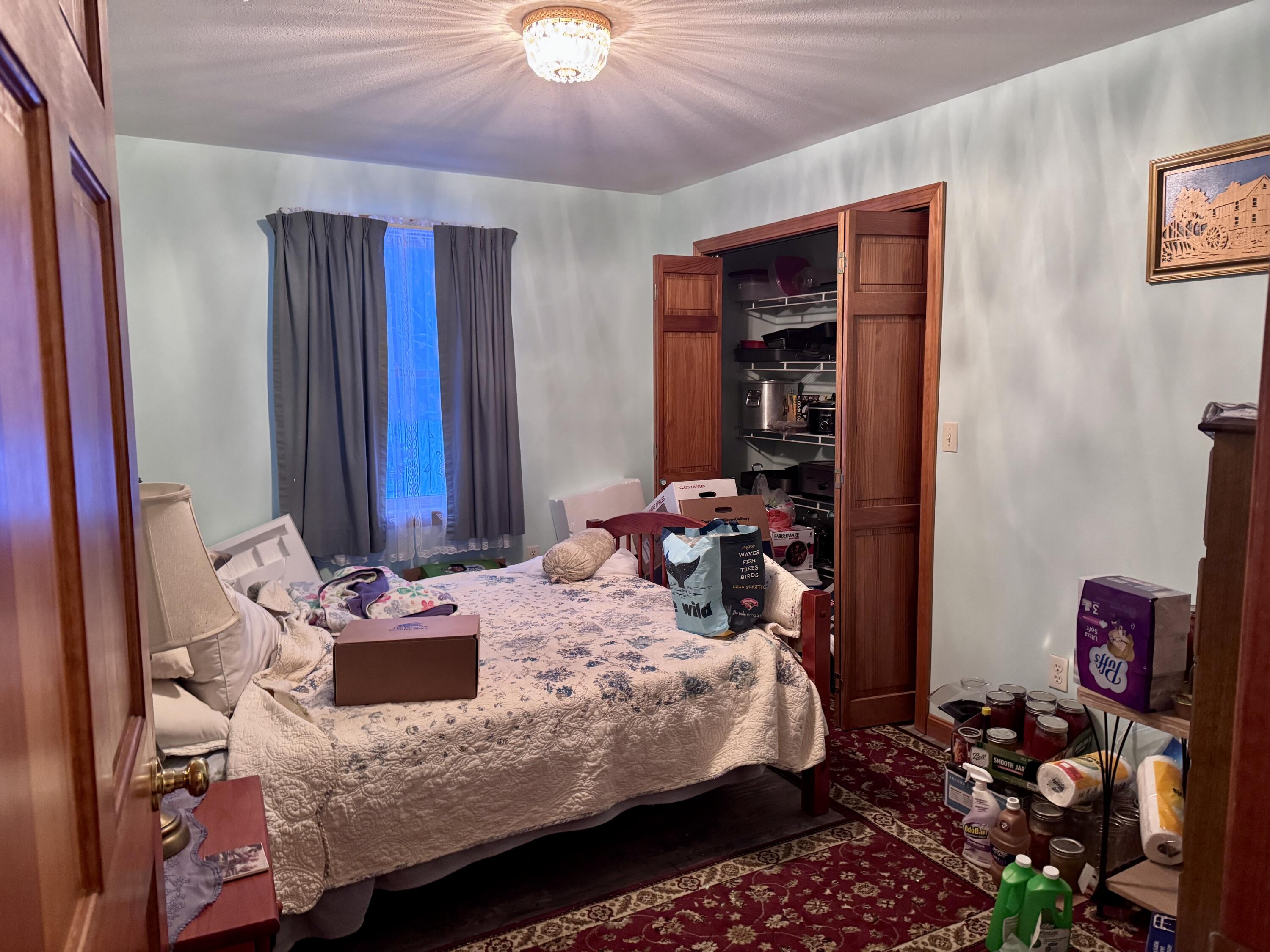 88 Childs Road Norridgewock, ME 04957 - Photo 32 of 62 IMG_6607