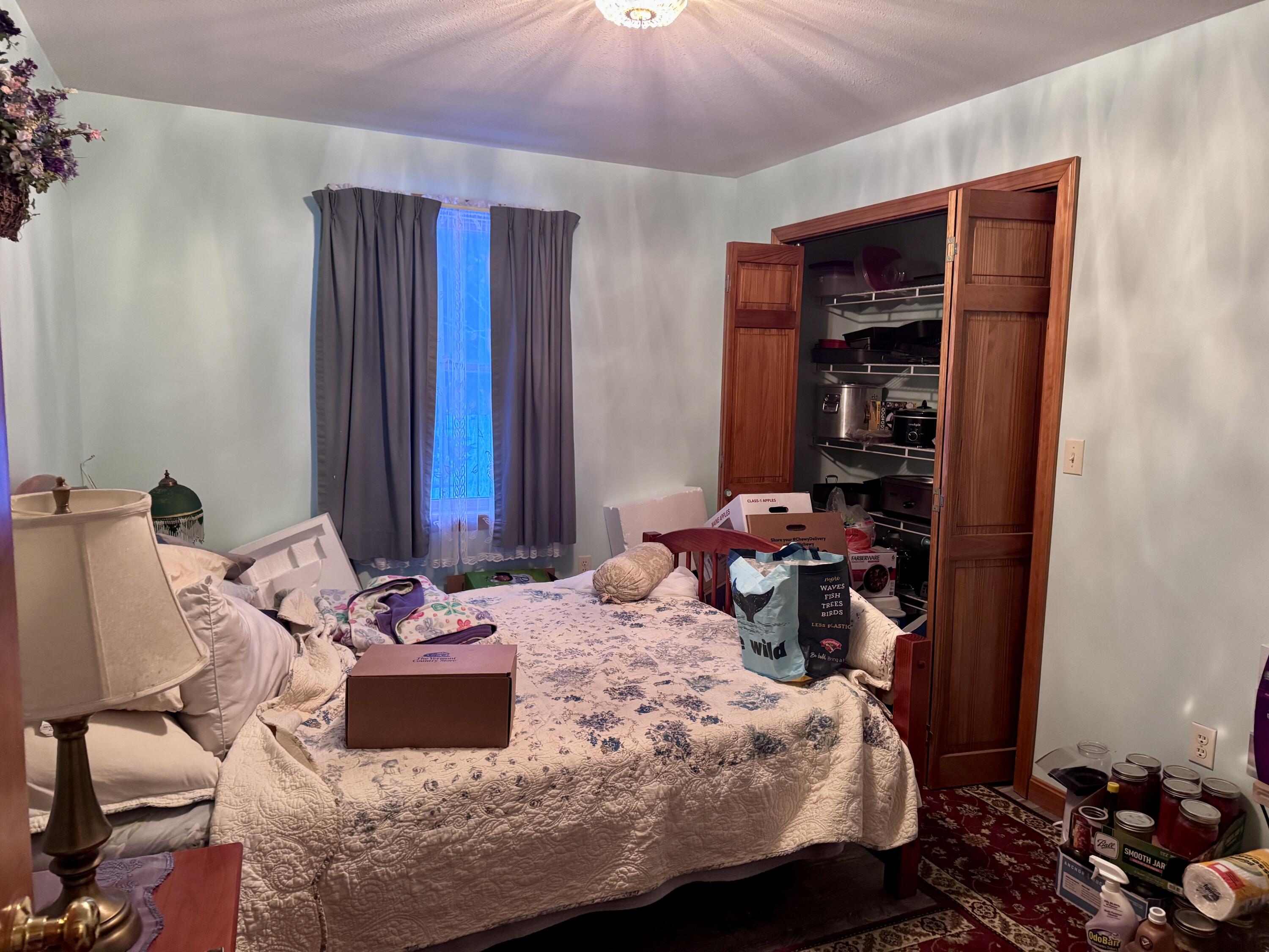 88 Childs Road Norridgewock, ME 04957 - Photo 33 of 62 IMG_6608